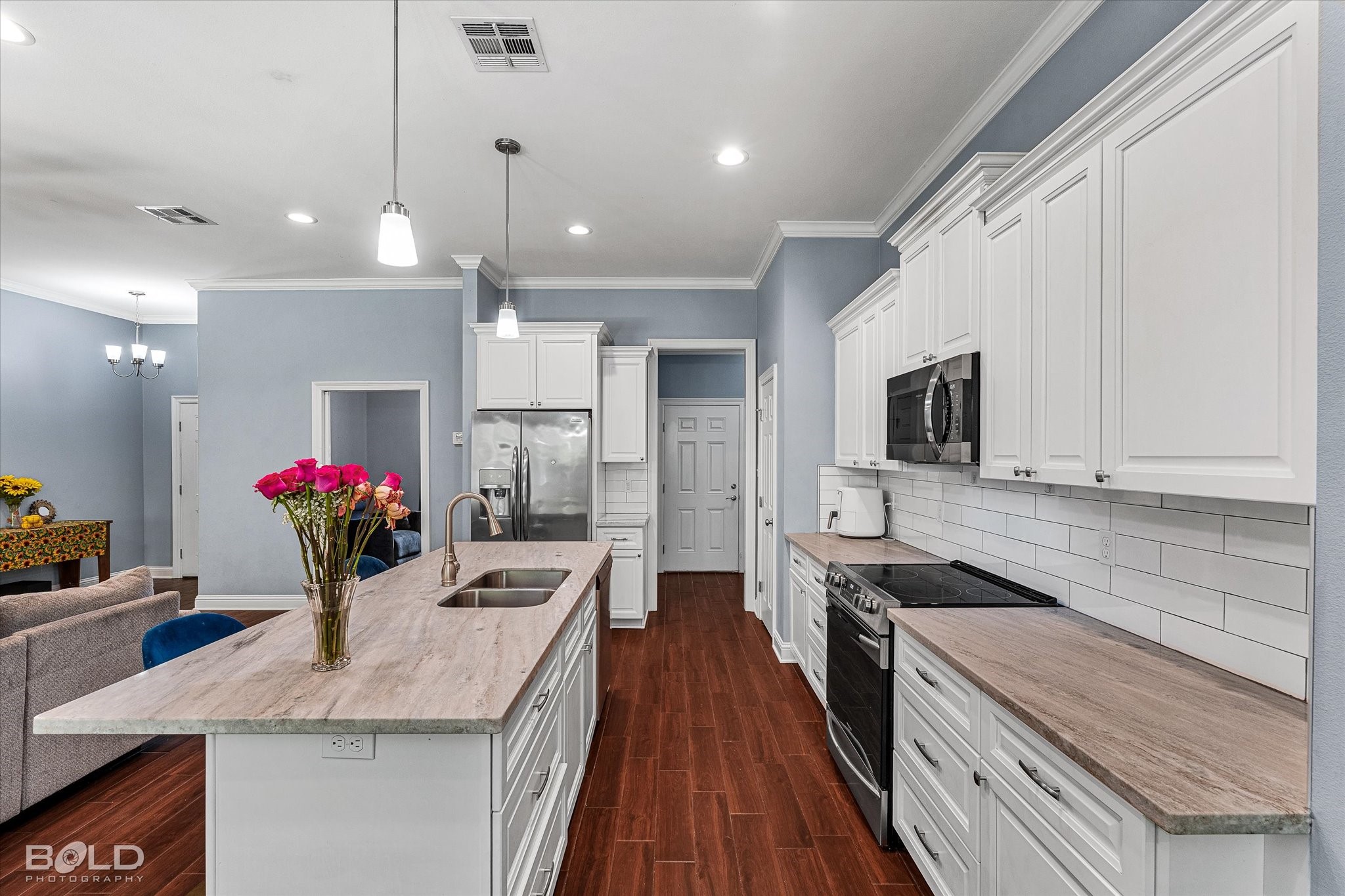 5731 Sweetwater Drive Shreveport LA 71119