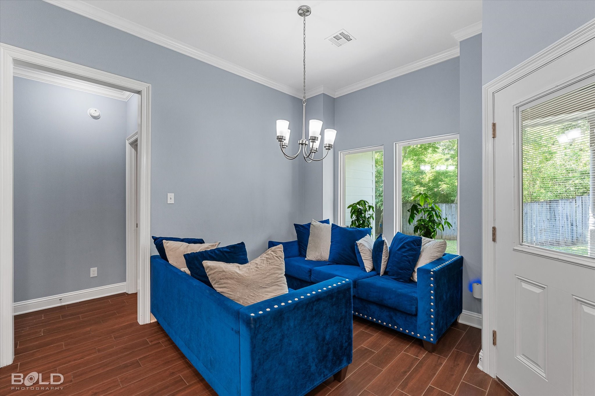 5731 Sweetwater Drive Shreveport LA 71119