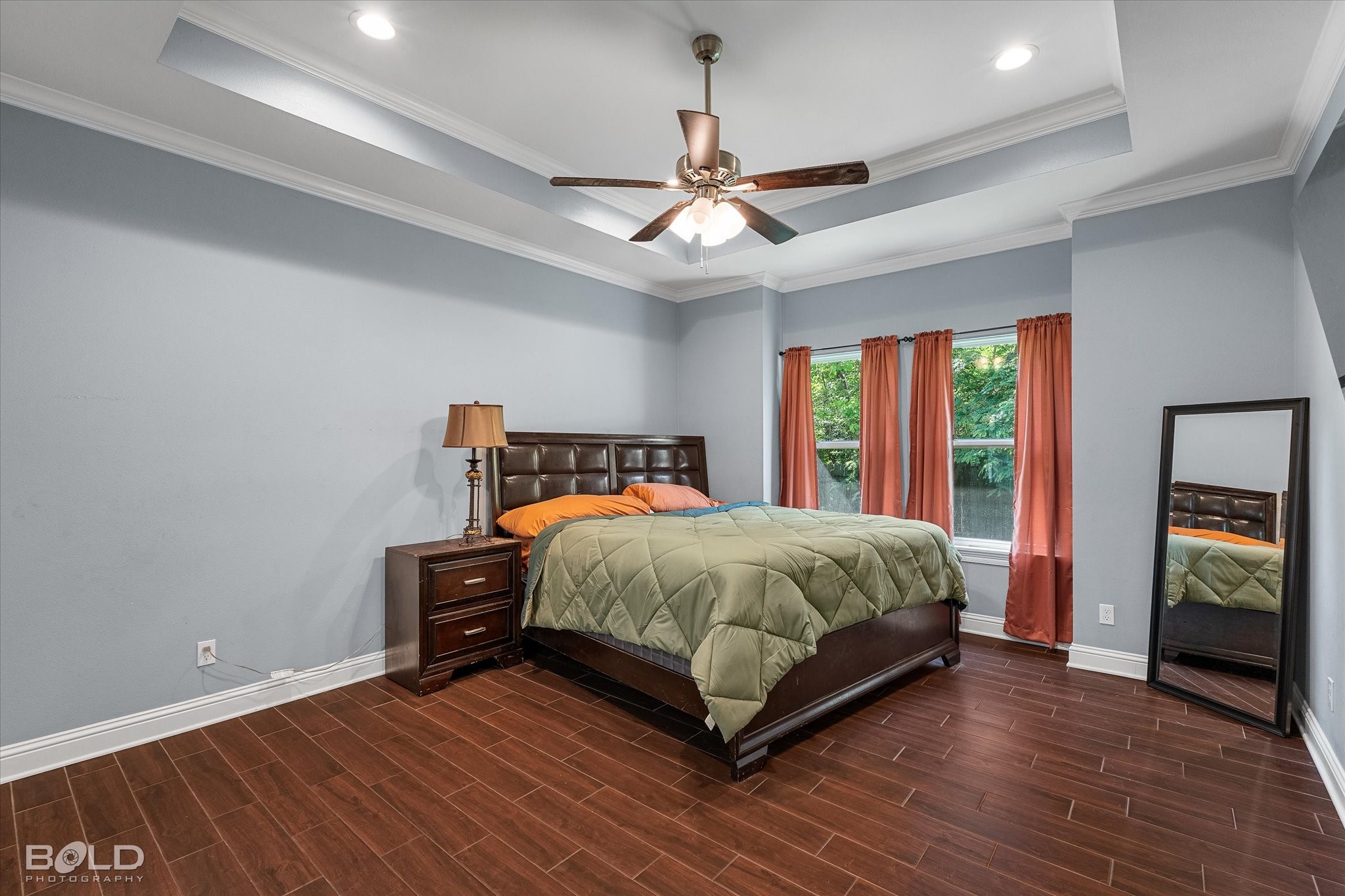 5731 Sweetwater Drive Shreveport LA 71119
