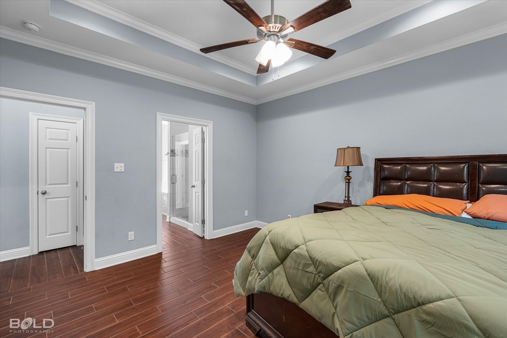 5731 Sweetwater Drive Shreveport LA 71119