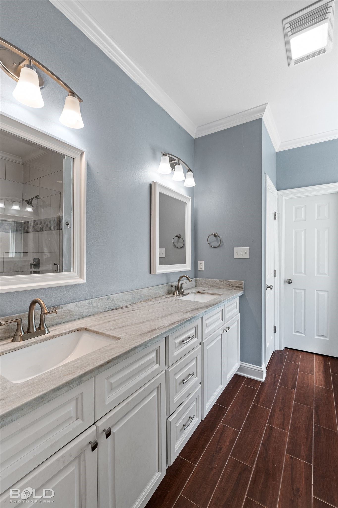 5731 Sweetwater Drive Shreveport LA 71119