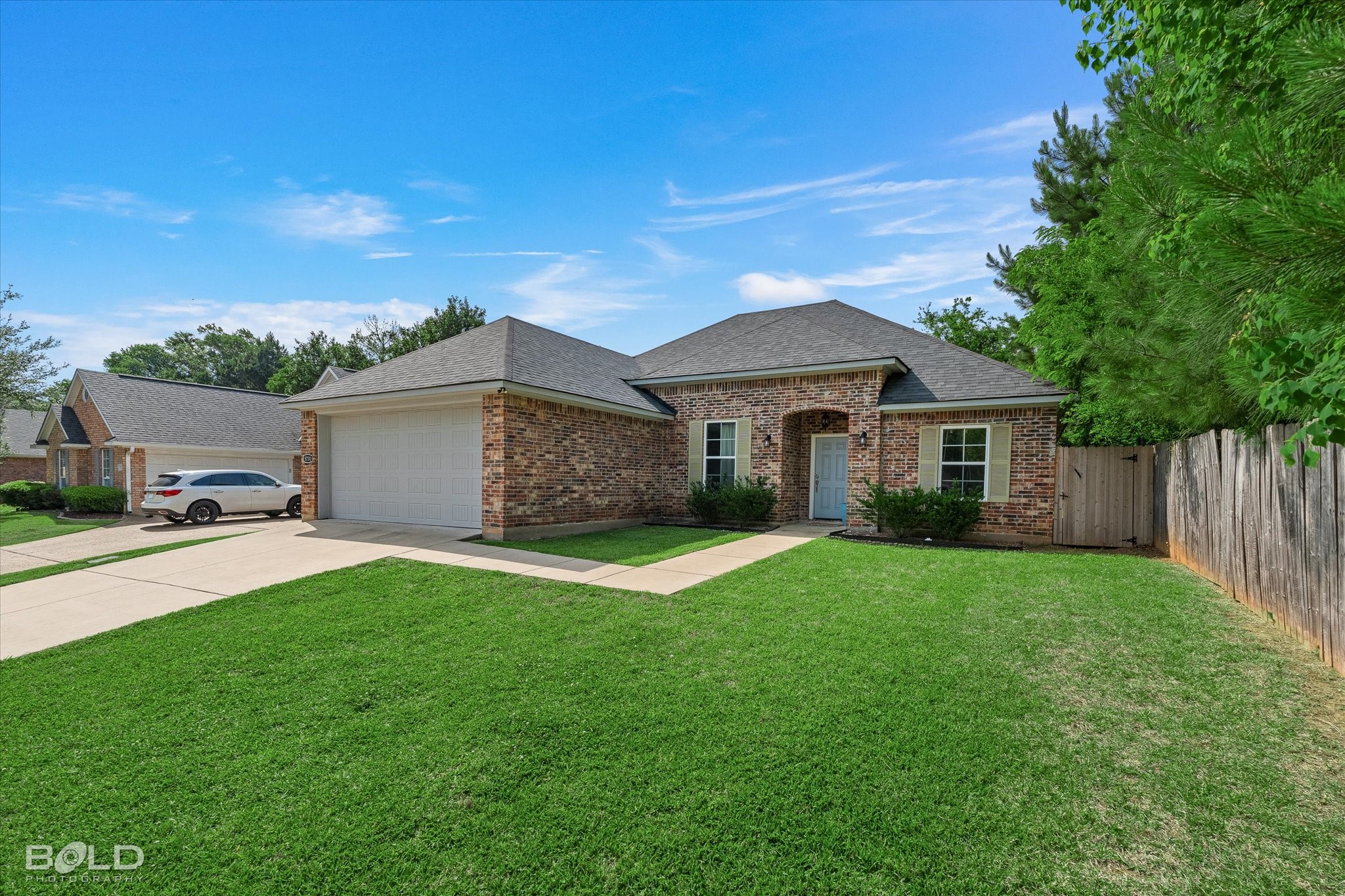 5731 Sweetwater Drive Shreveport LA 71119