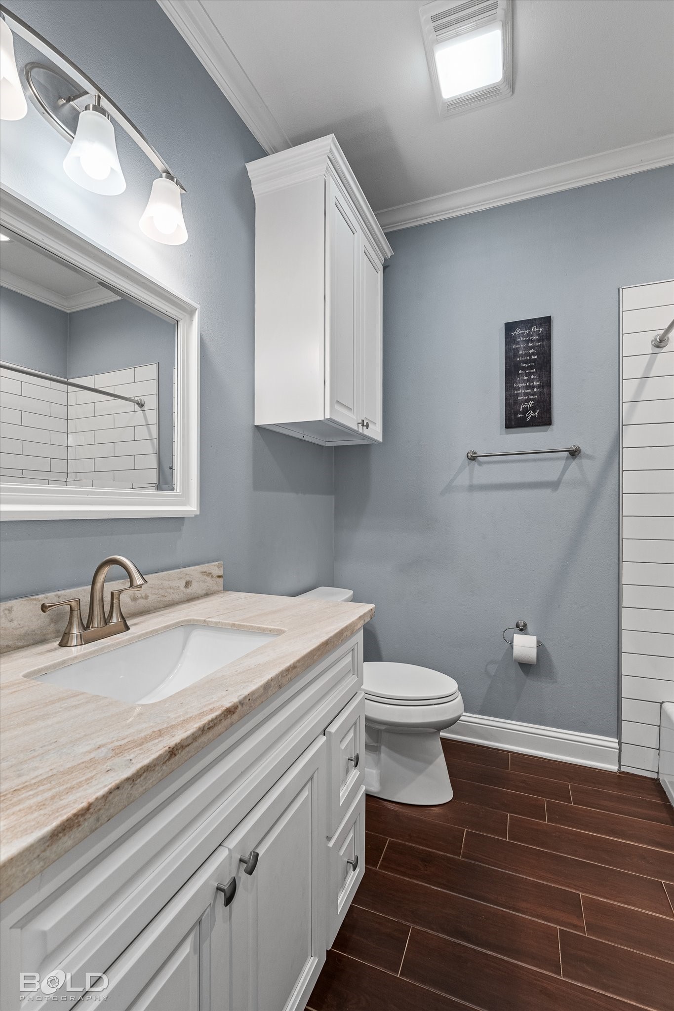 5731 Sweetwater Drive Shreveport LA 71119