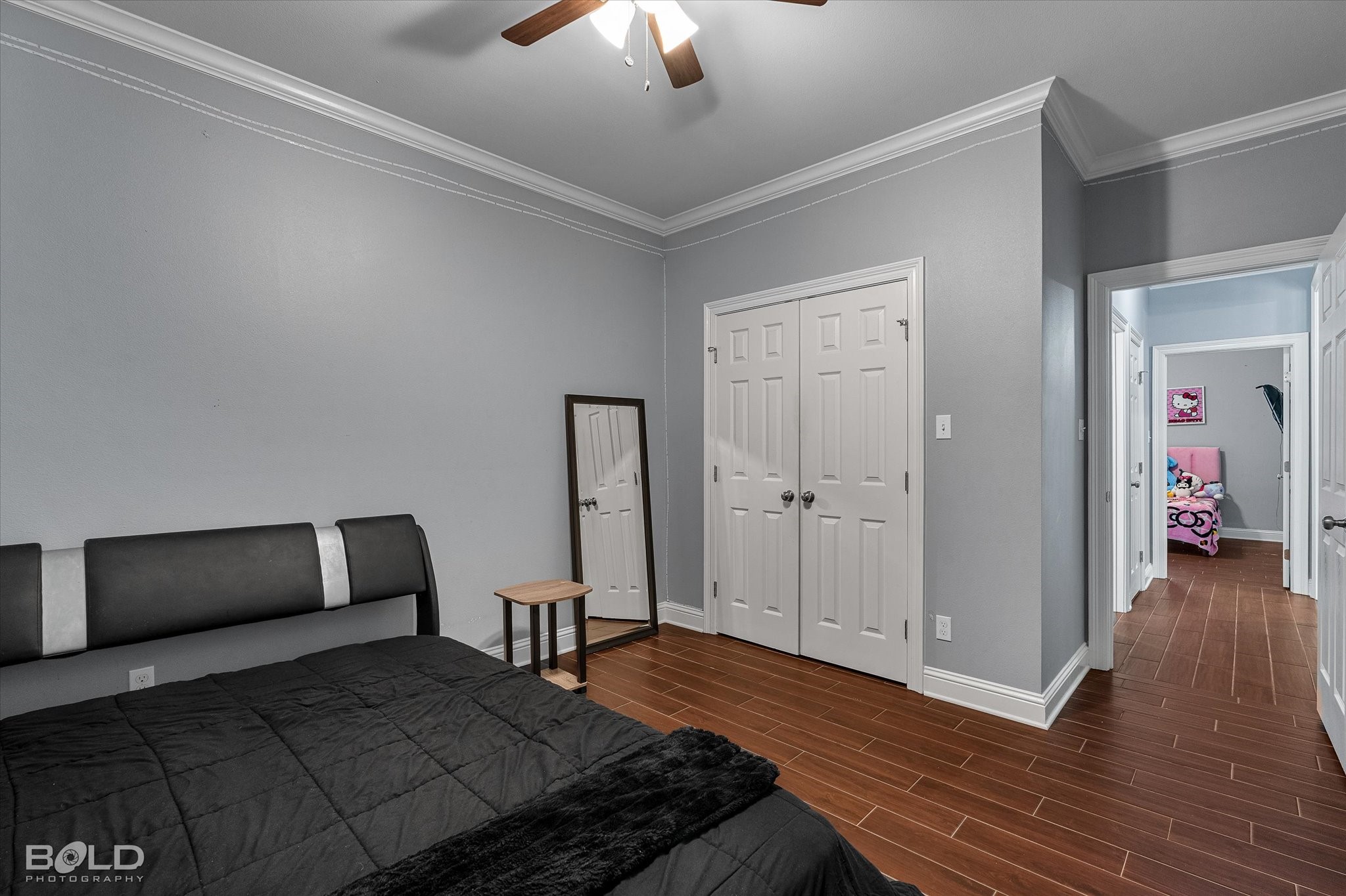 5731 Sweetwater Drive Shreveport LA 71119