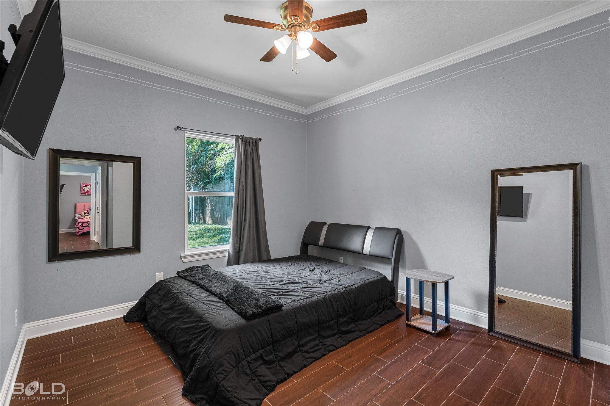 5731 Sweetwater Drive Shreveport LA 71119
