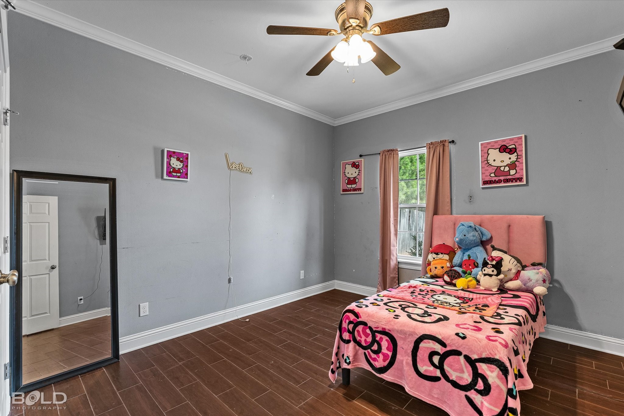 5731 Sweetwater Drive Shreveport LA 71119
