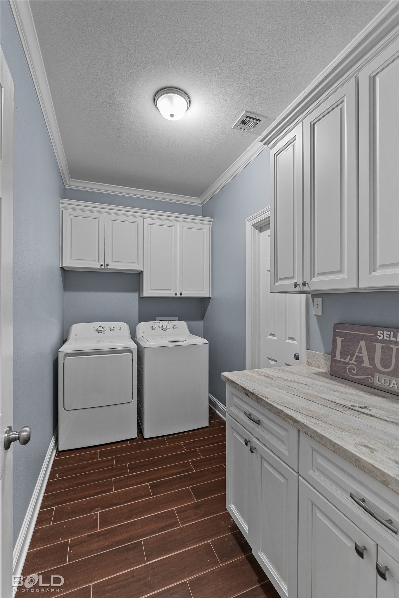 5731 Sweetwater Drive Shreveport LA 71119