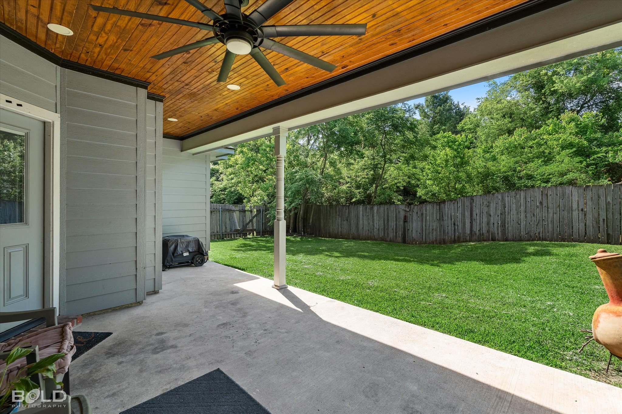 5731 Sweetwater Drive Shreveport LA 71119