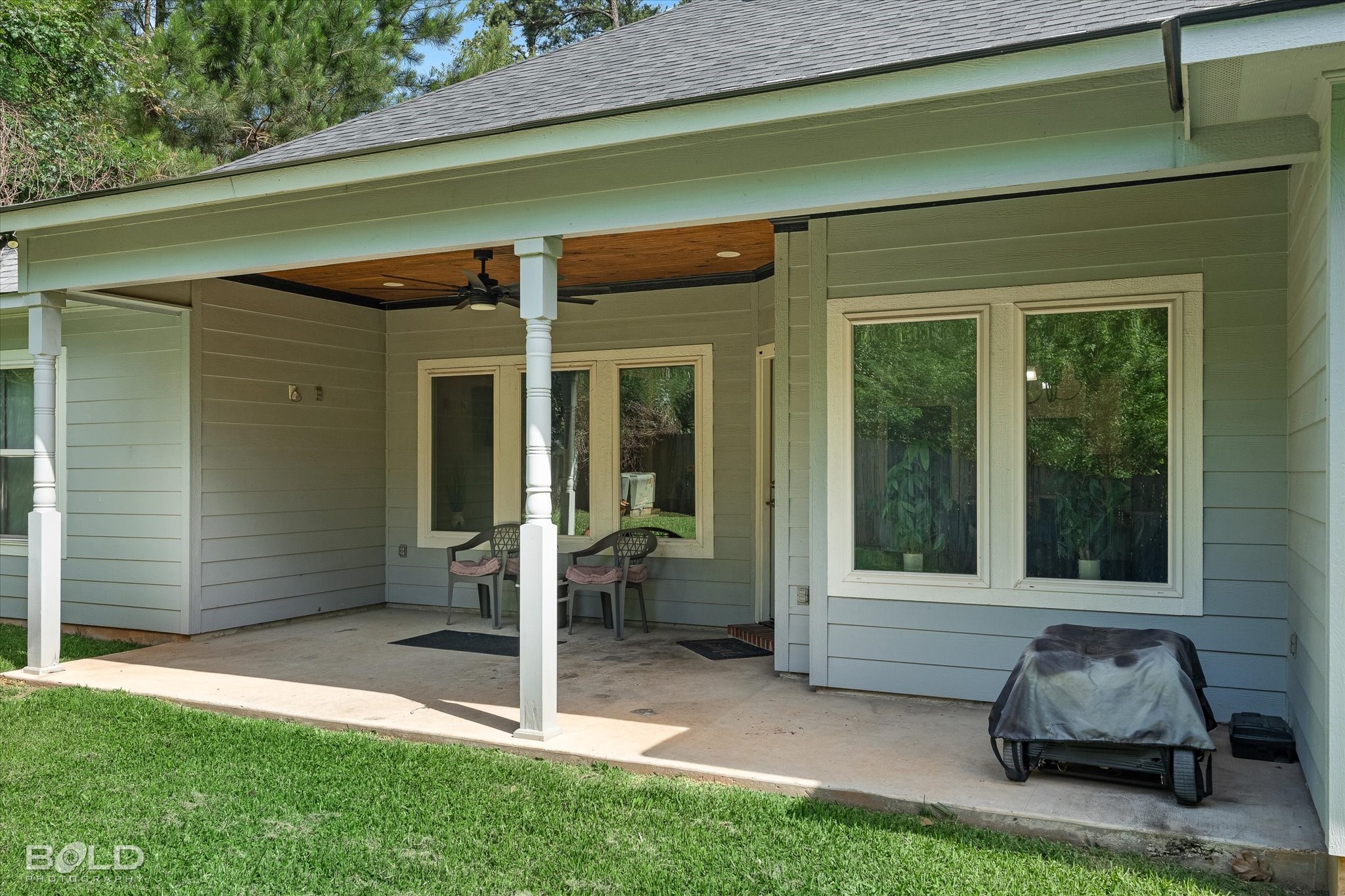 5731 Sweetwater Drive Shreveport LA 71119