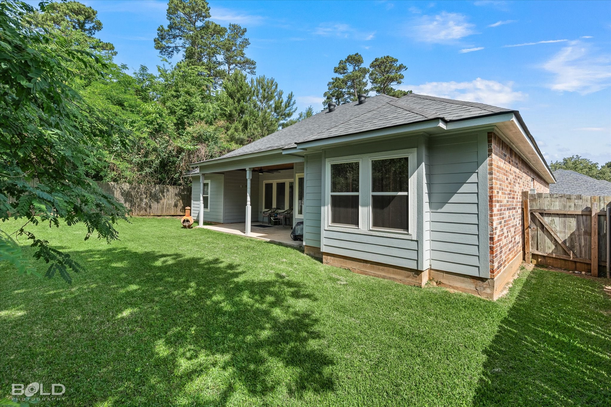 5731 Sweetwater Drive Shreveport LA 71119