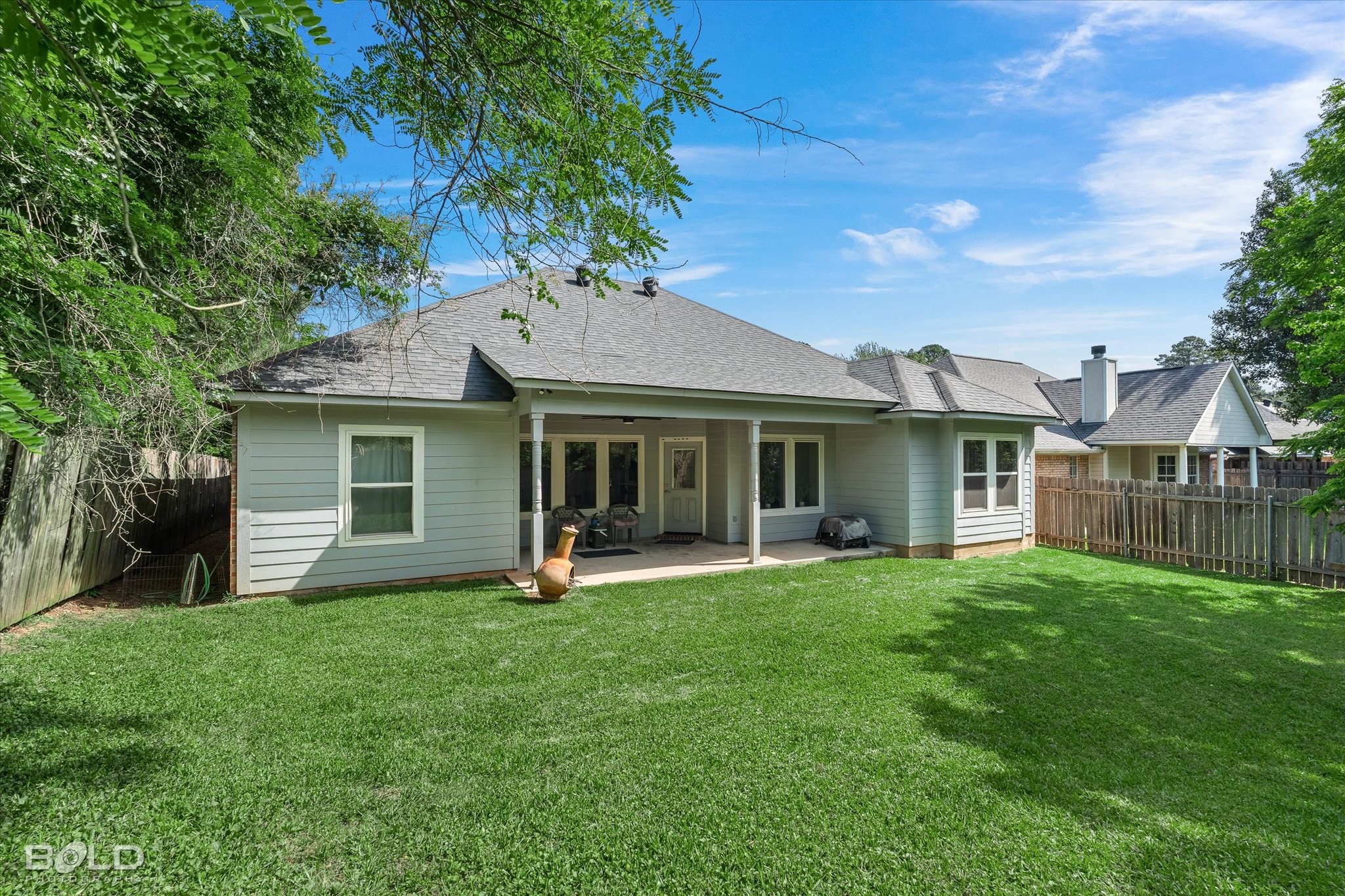 5731 Sweetwater Drive Shreveport LA 71119