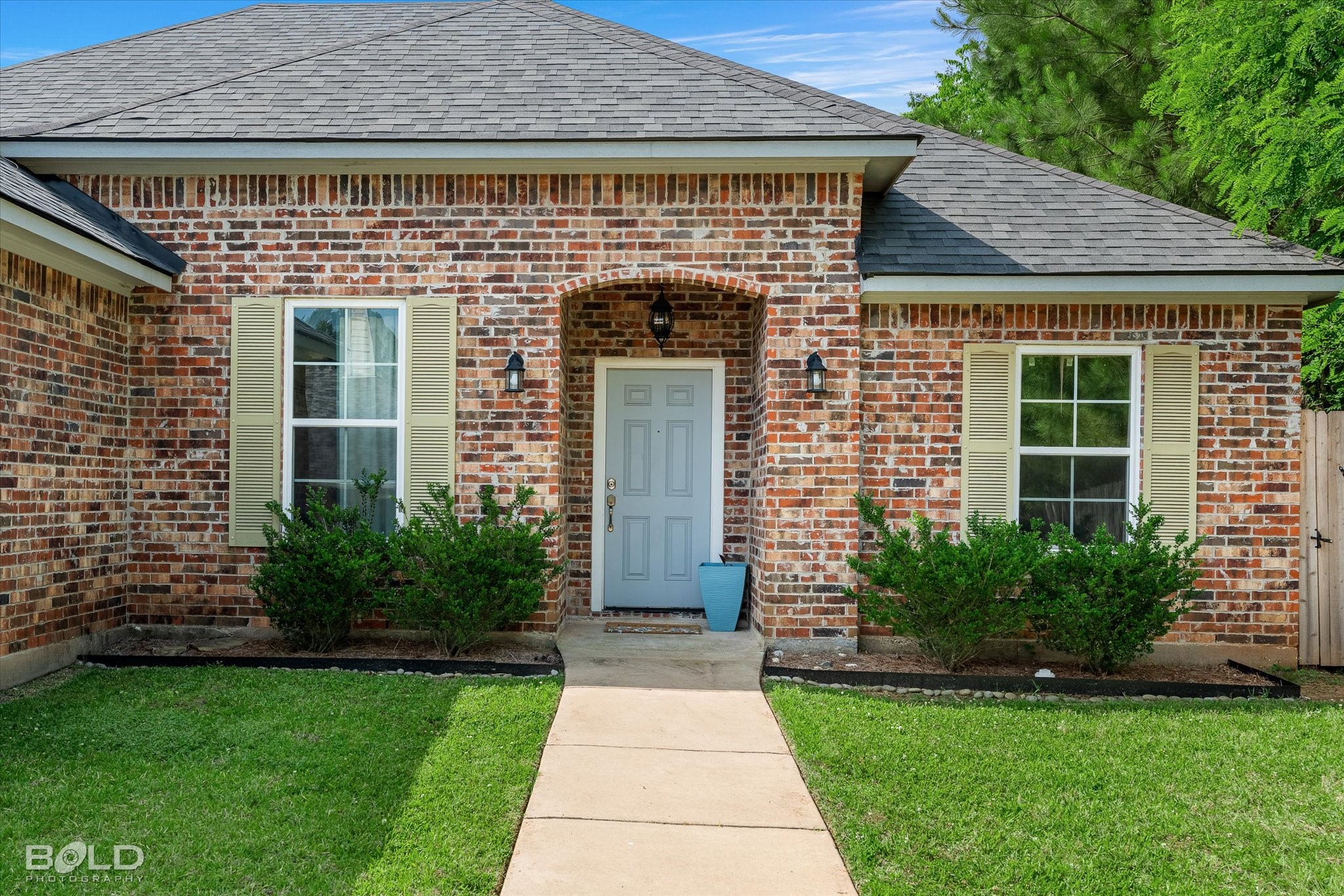 5731 Sweetwater Drive Shreveport LA 71119