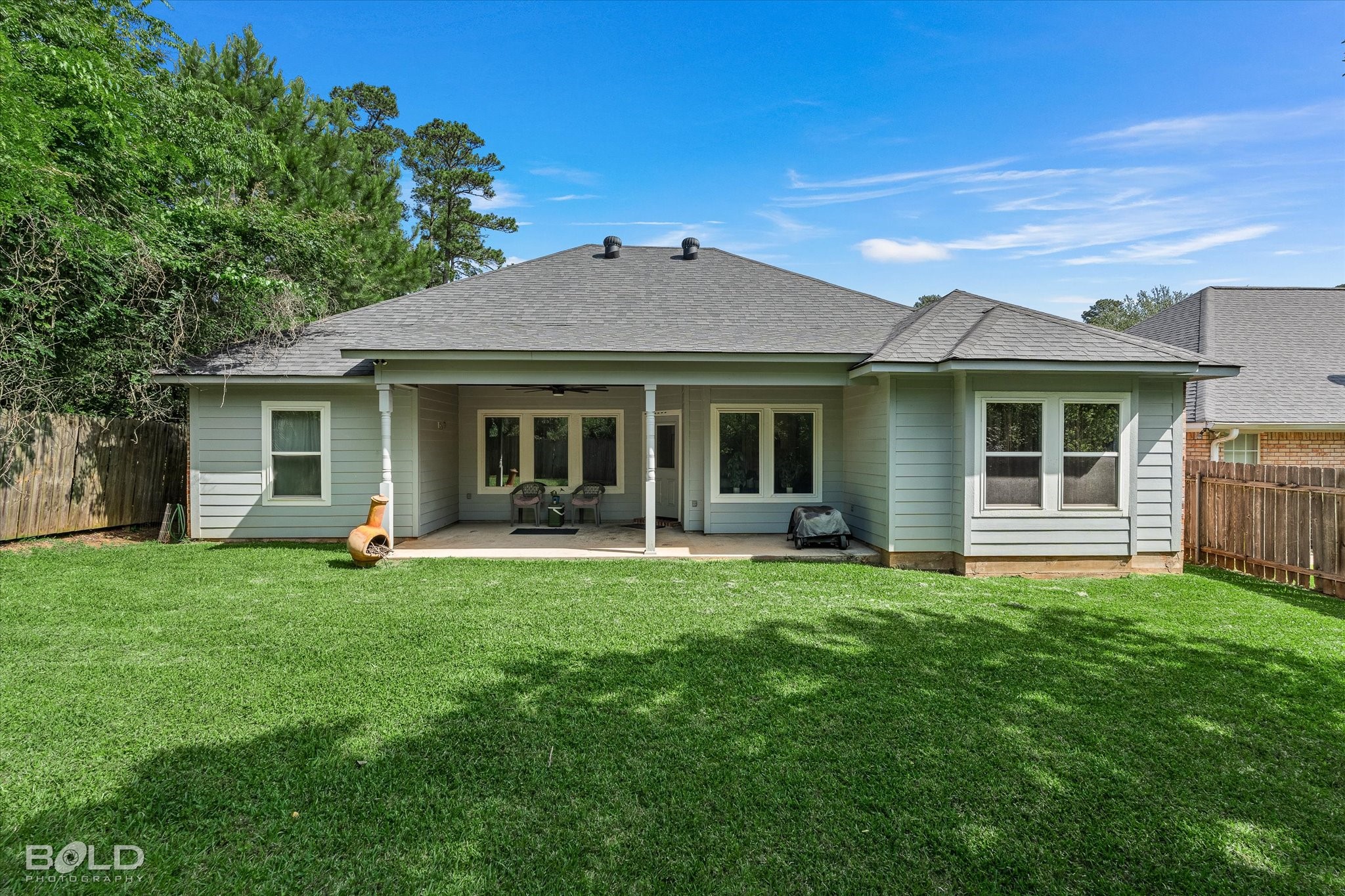 5731 Sweetwater Drive Shreveport LA 71119