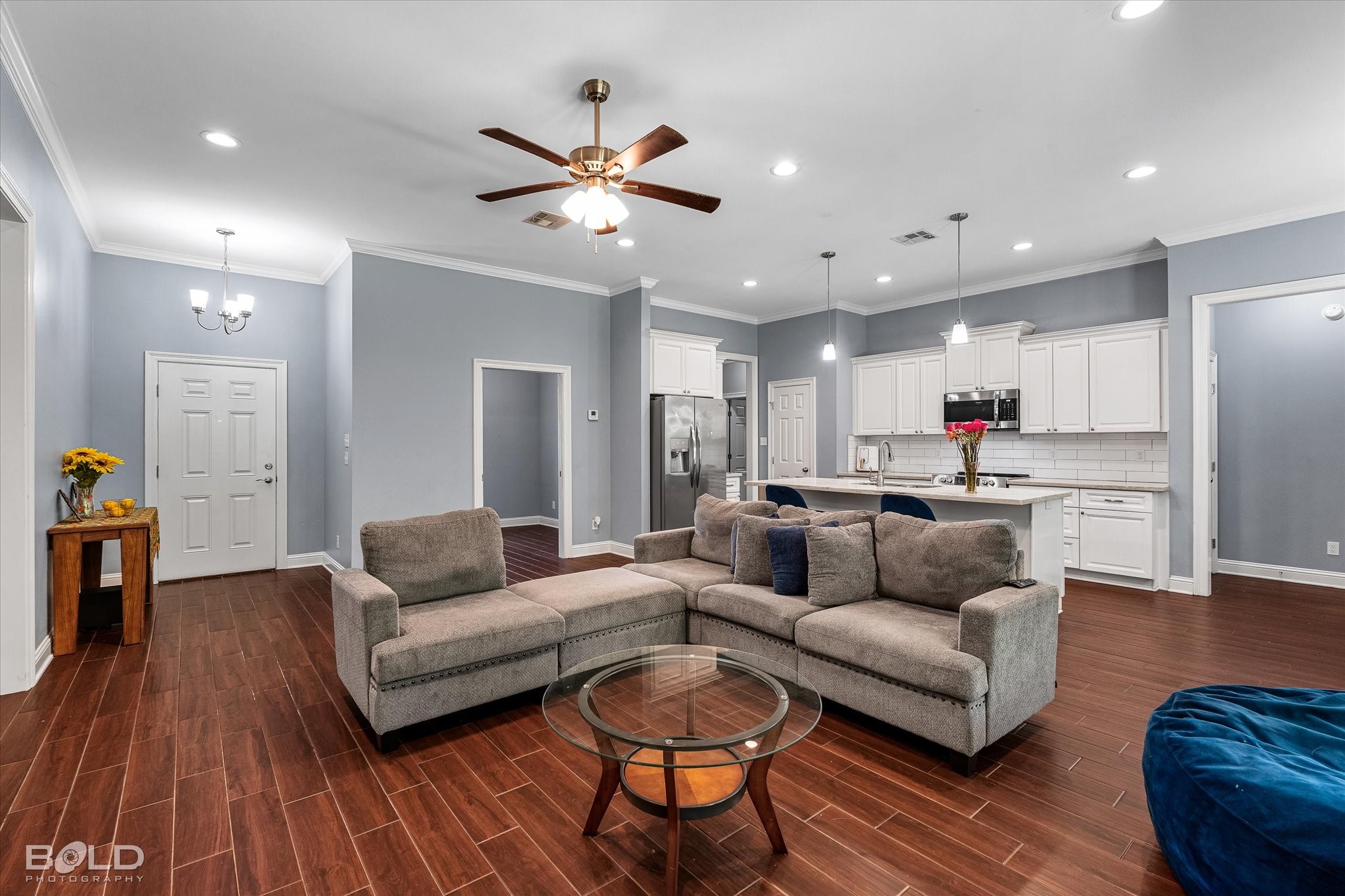 5731 Sweetwater Drive Shreveport LA 71119