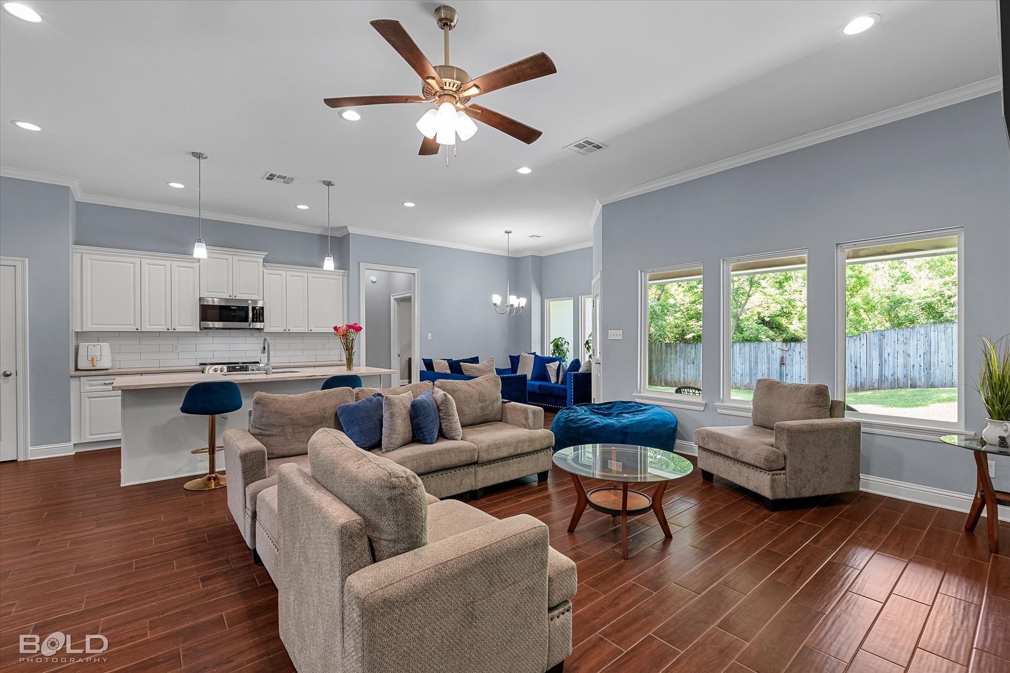 5731 Sweetwater Drive Shreveport LA 71119