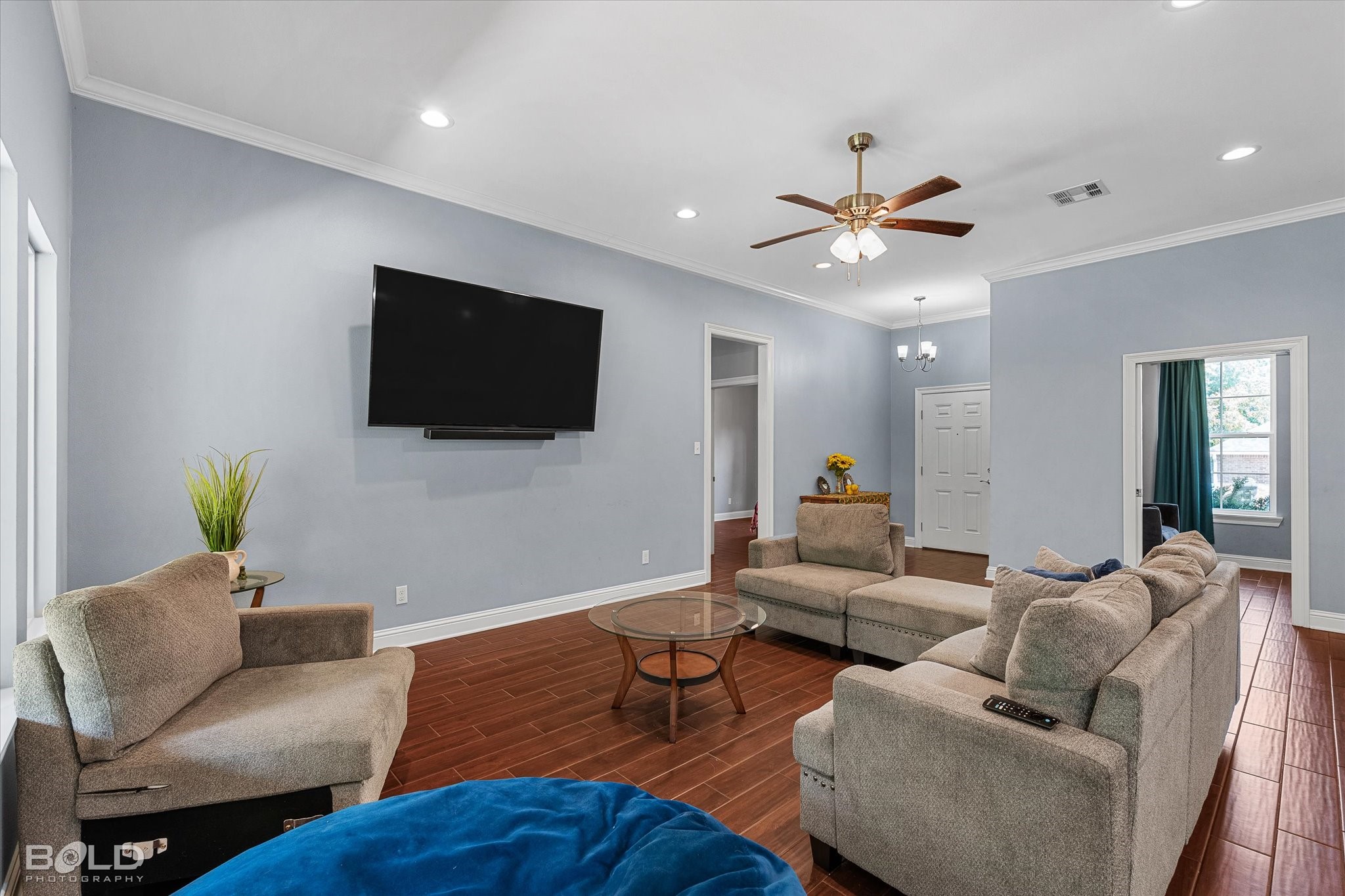 5731 Sweetwater Drive Shreveport LA 71119