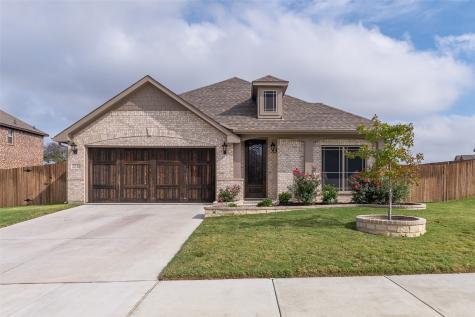 2210 Moon Dance Lane Midlothian TX 76065
