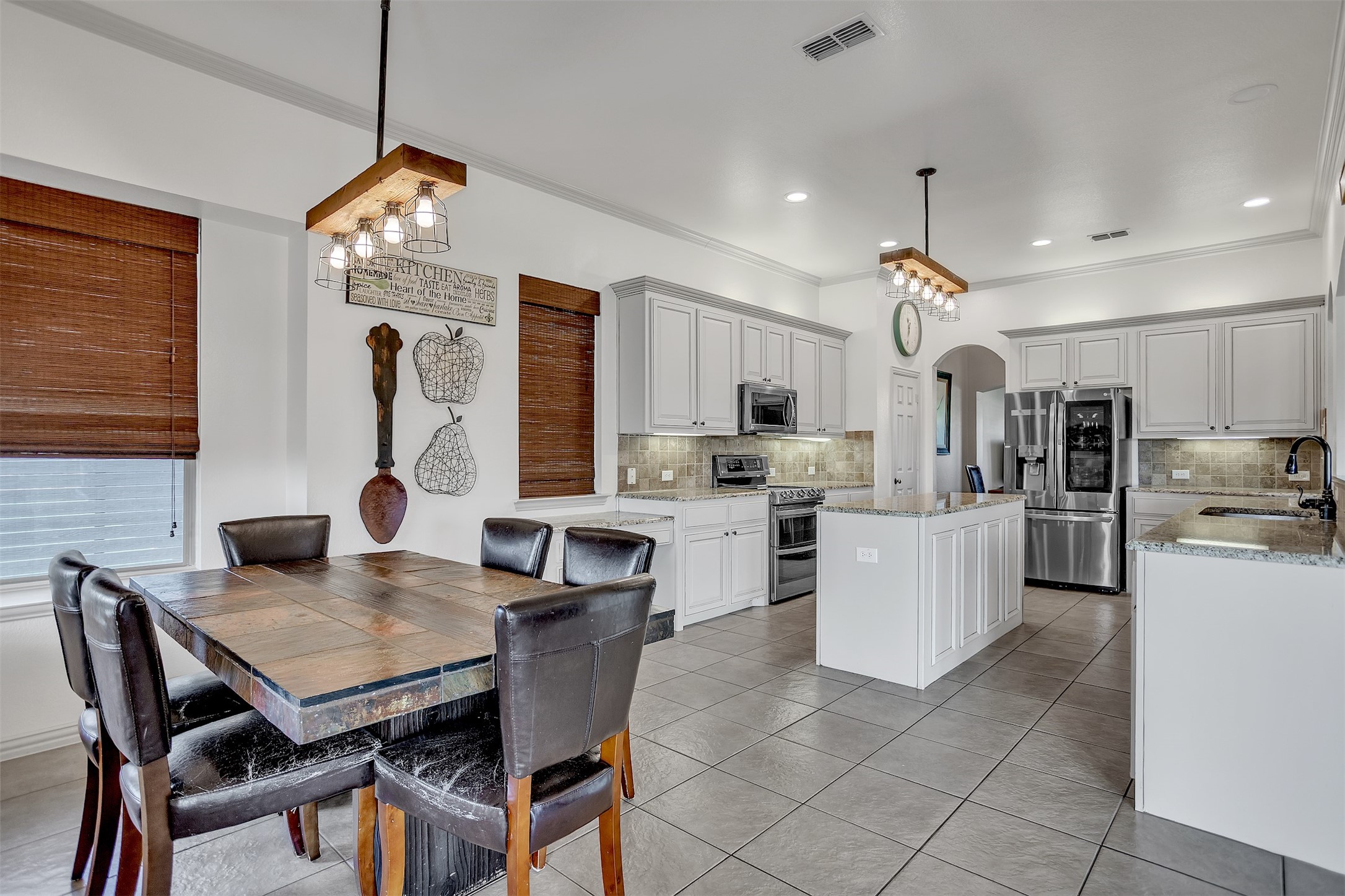 12286 N Emerald Ranch Lane Forney TX 75126