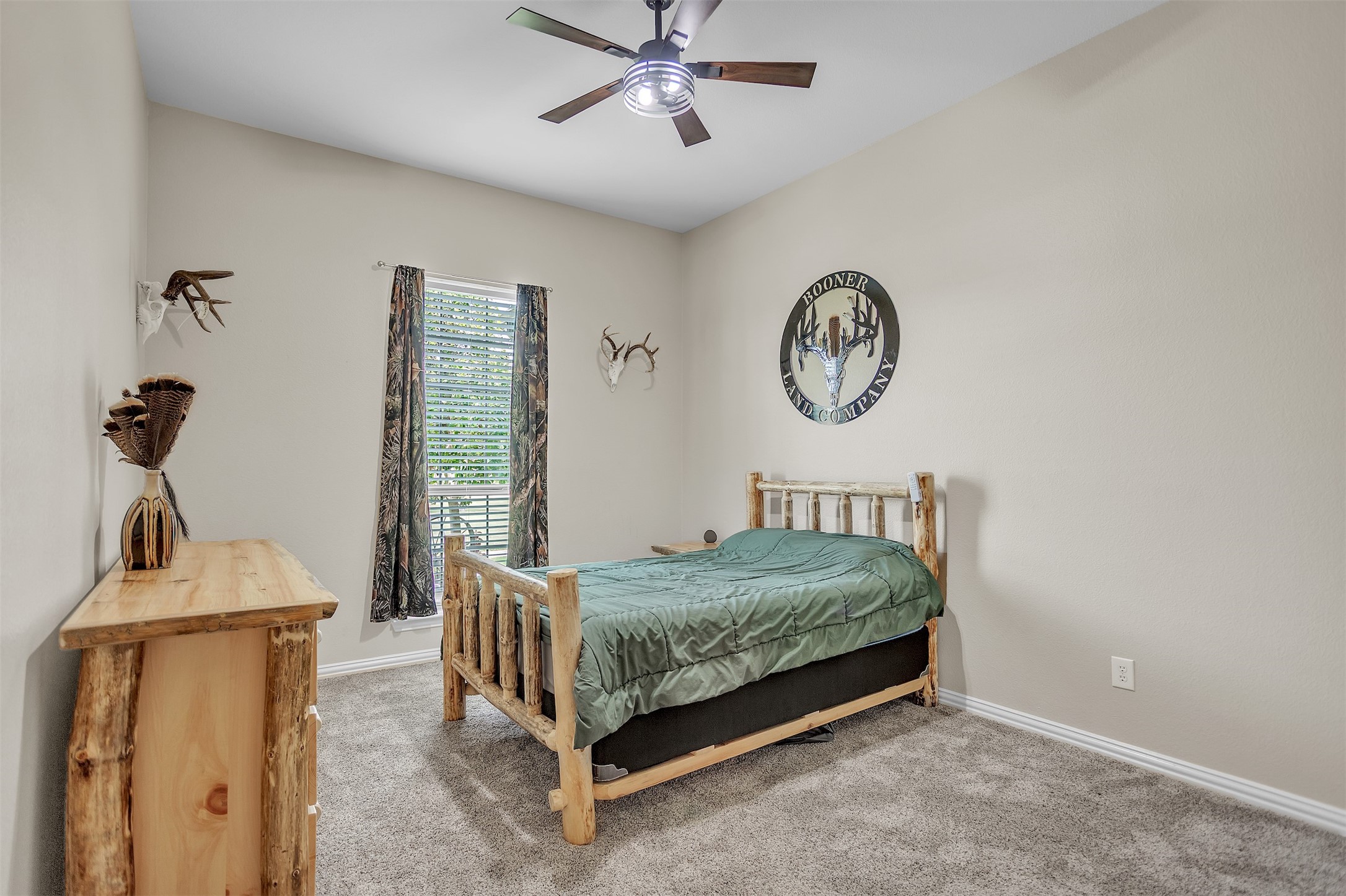 12286 N Emerald Ranch Lane Forney TX 75126