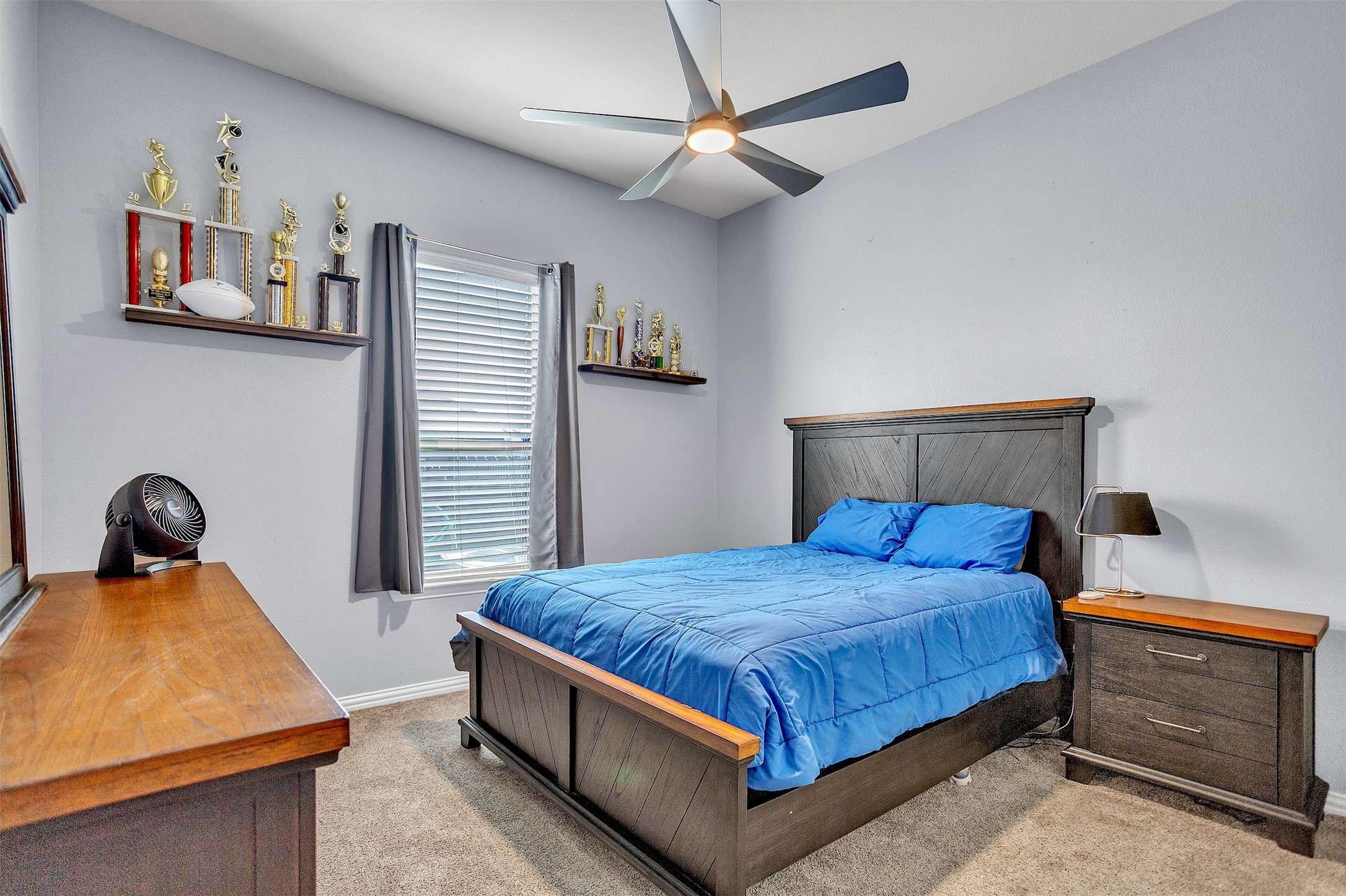 12286 N Emerald Ranch Lane Forney TX 75126