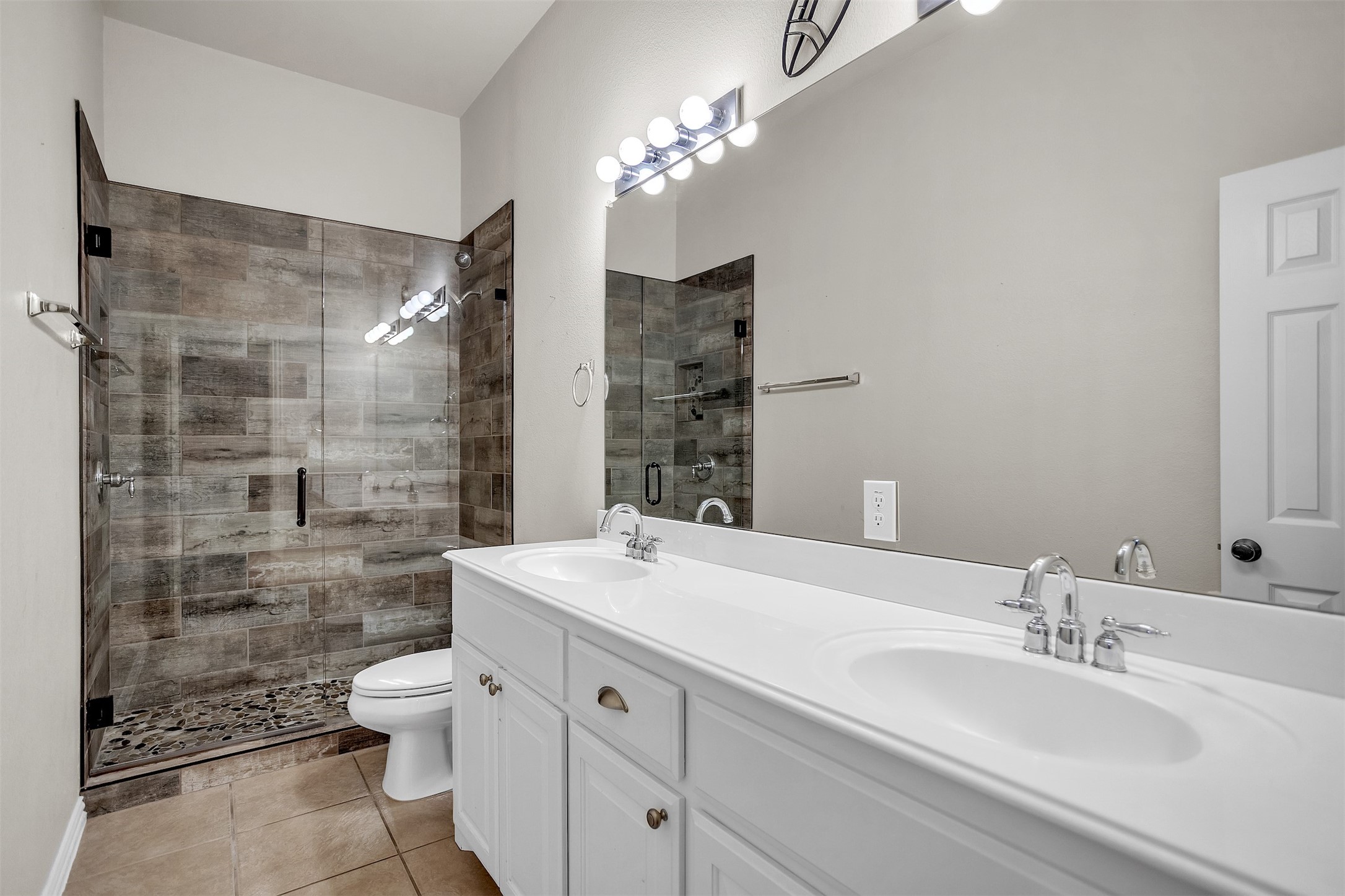 12286 N Emerald Ranch Lane Forney TX 75126