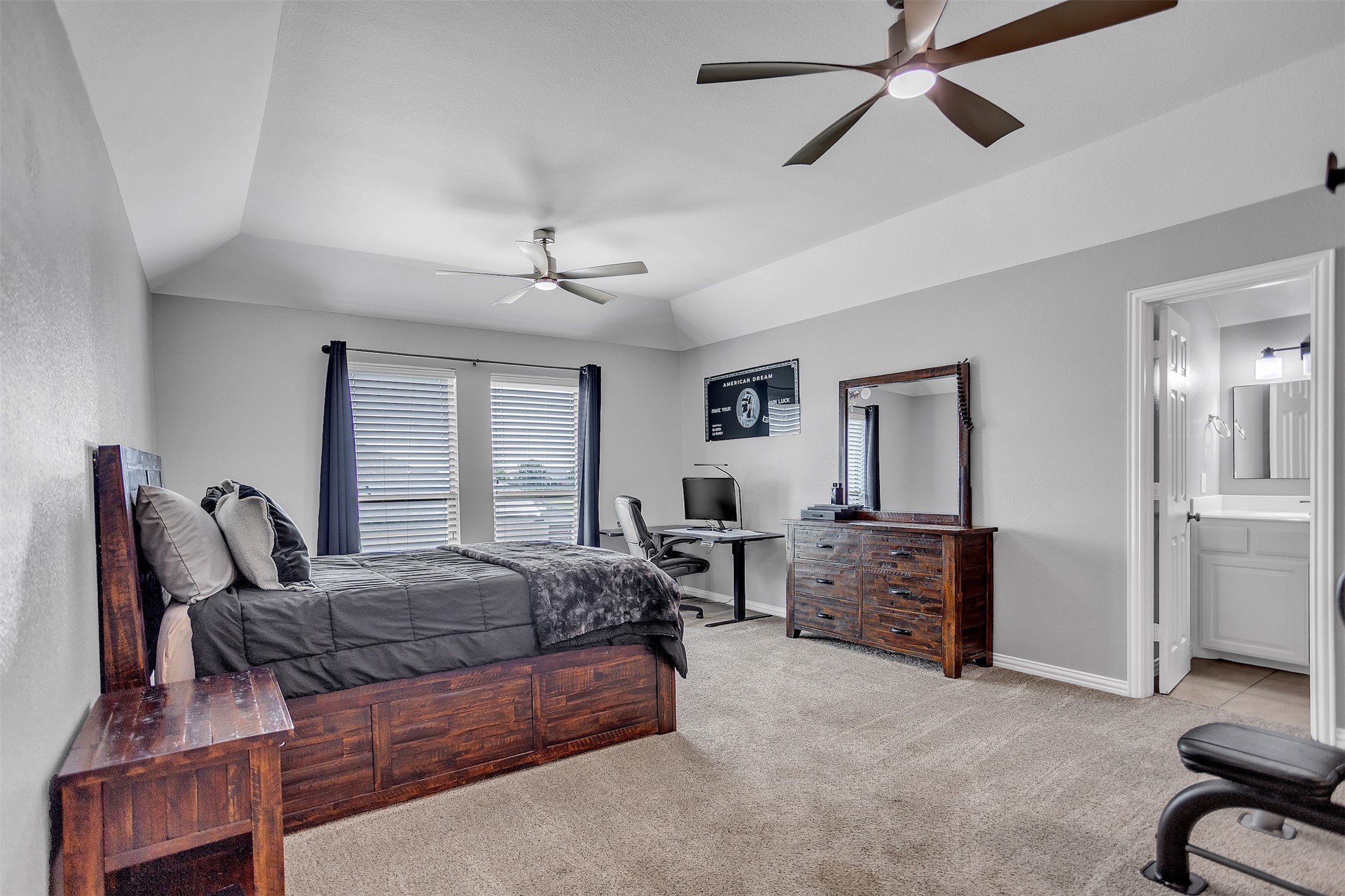 12286 N Emerald Ranch Lane Forney TX 75126