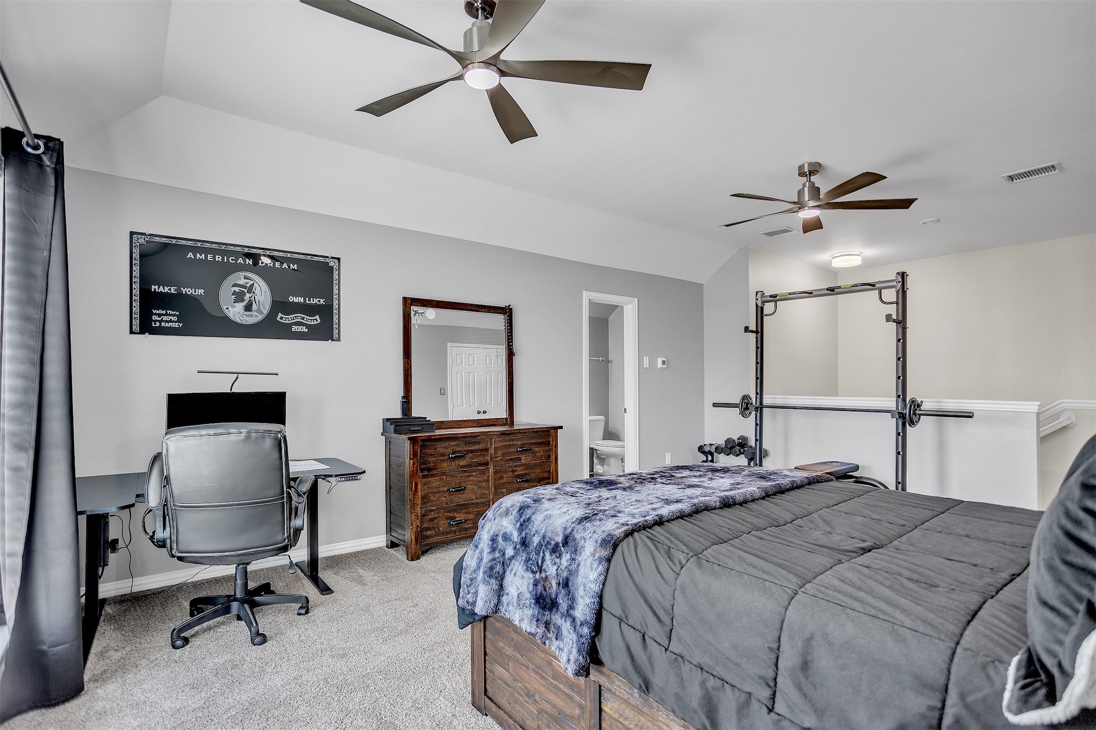 12286 N Emerald Ranch Lane Forney TX 75126