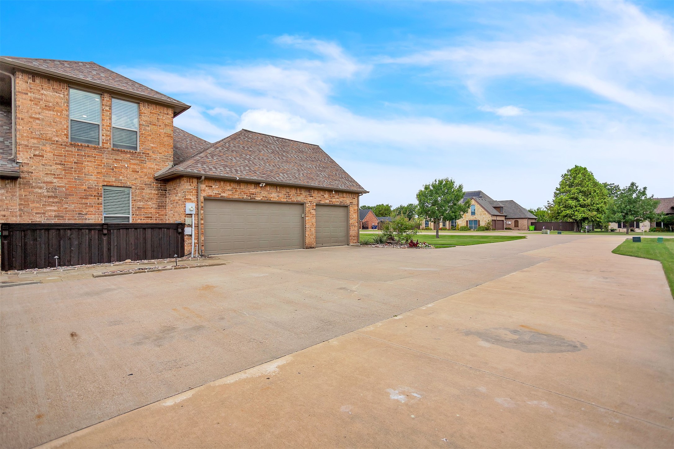 12286 N Emerald Ranch Lane Forney TX 75126