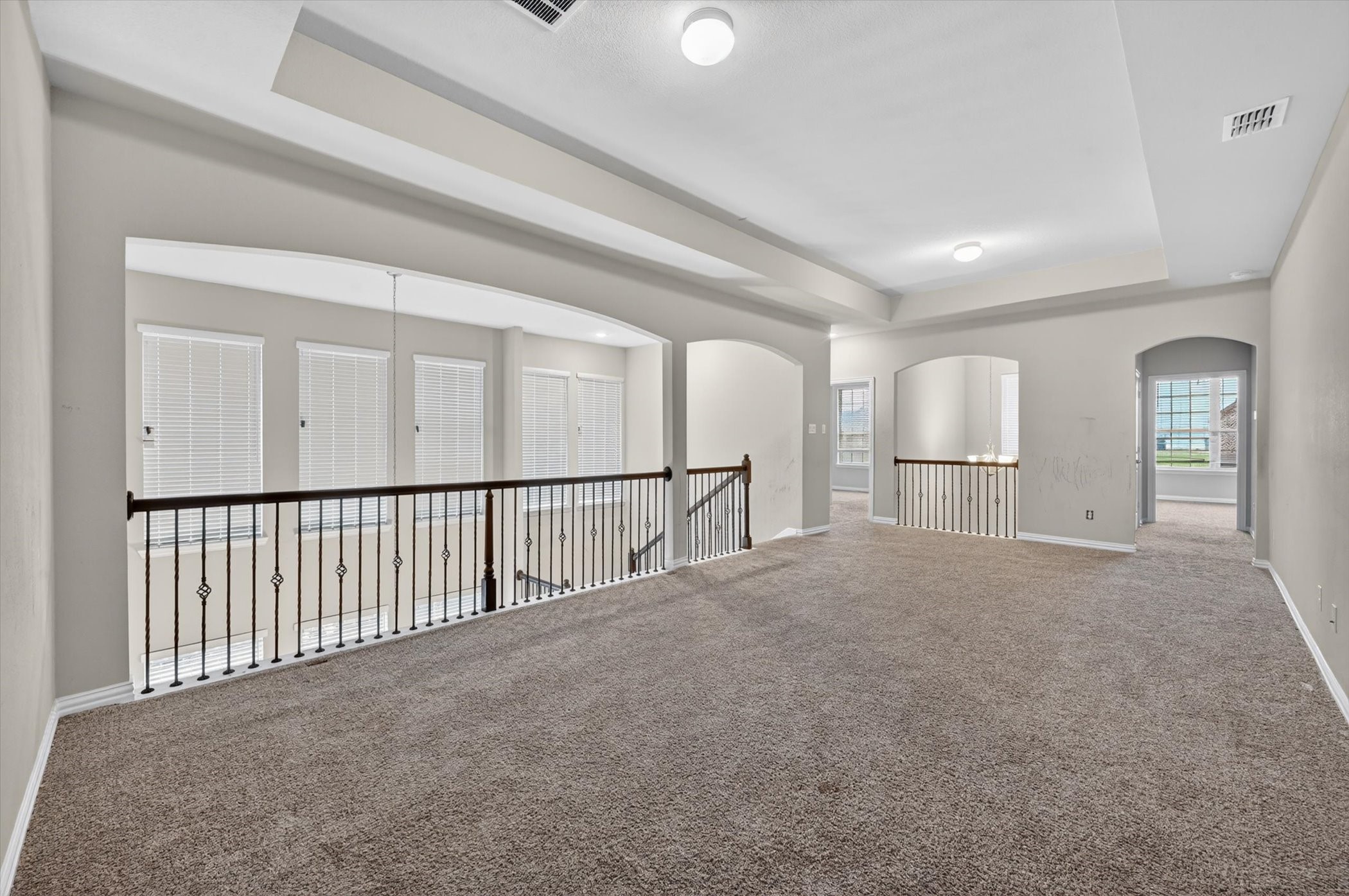 1906 Gristmill Drive Mansfield TX 76063