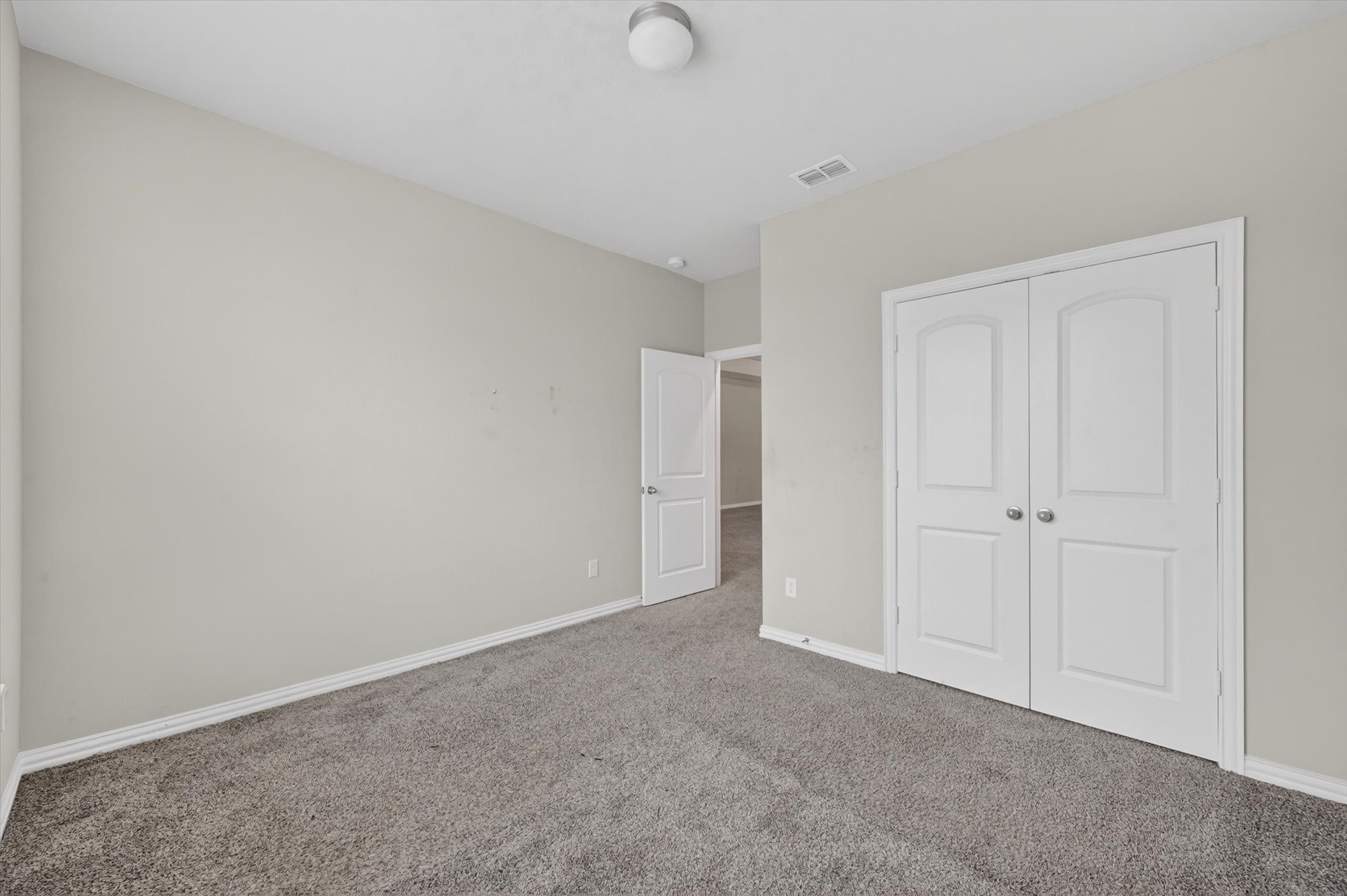 1906 Gristmill Drive Mansfield TX 76063