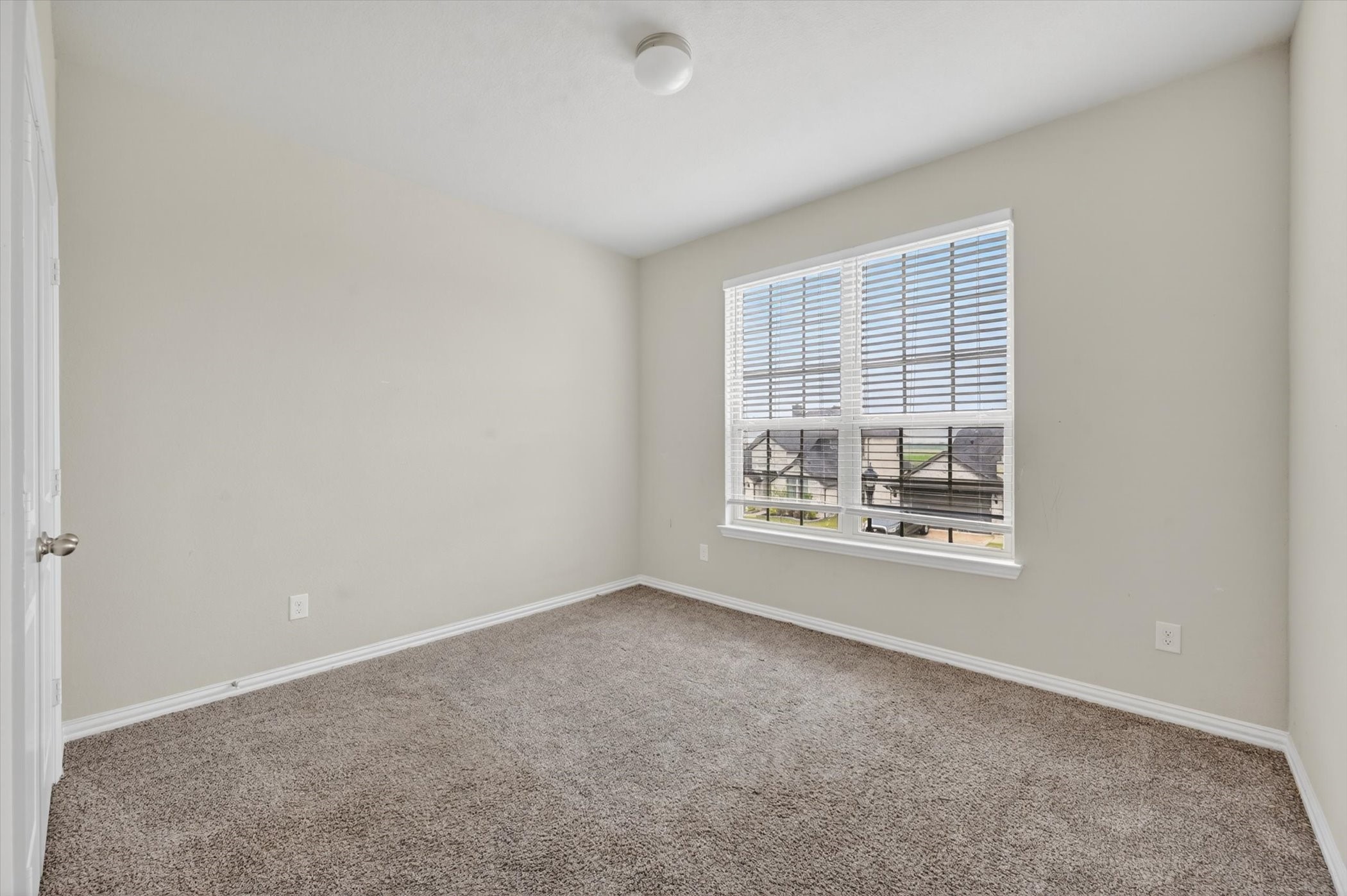1906 Gristmill Drive Mansfield TX 76063