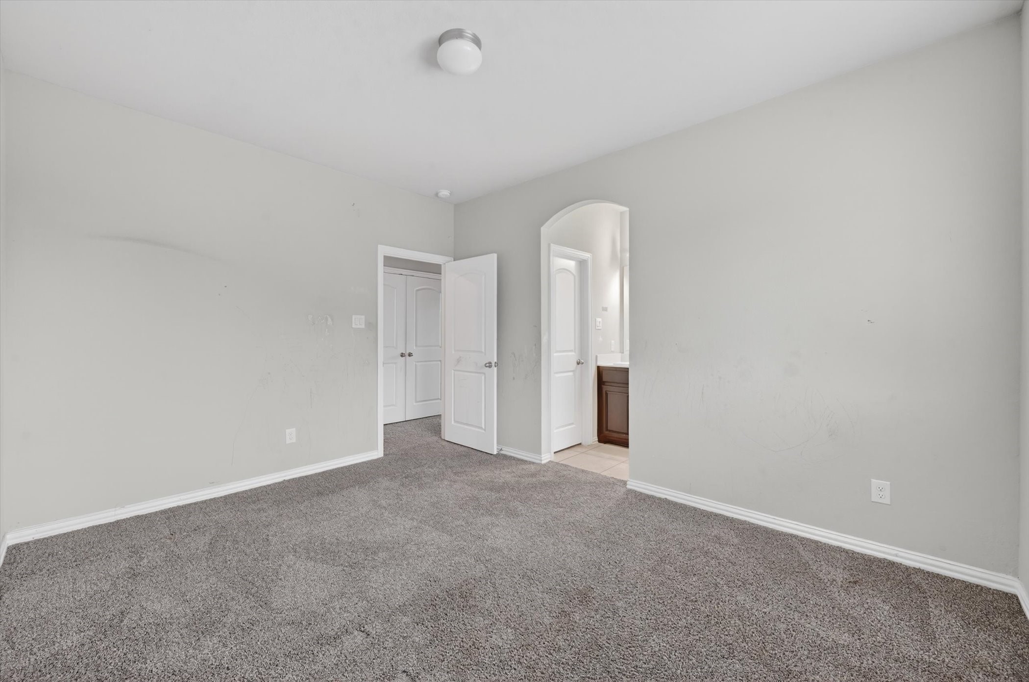 1906 Gristmill Drive Mansfield TX 76063