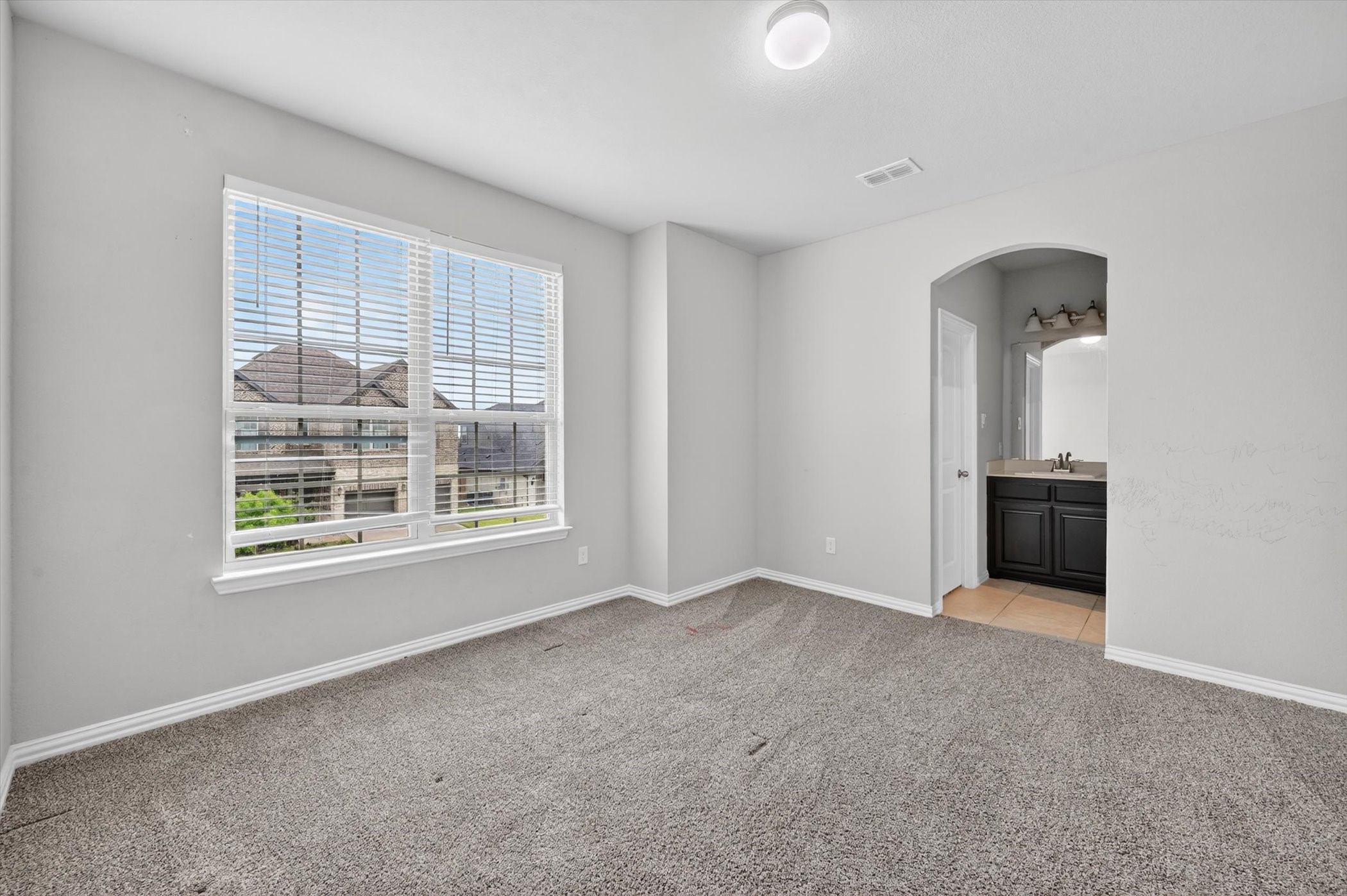 1906 Gristmill Drive Mansfield TX 76063