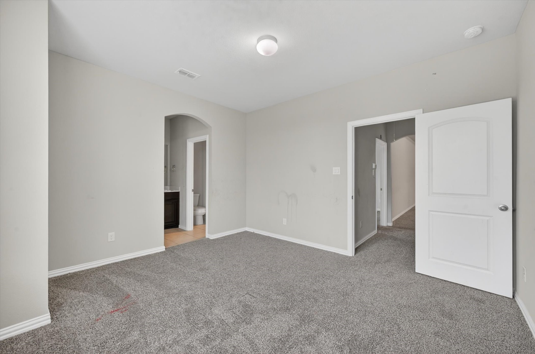 1906 Gristmill Drive Mansfield TX 76063