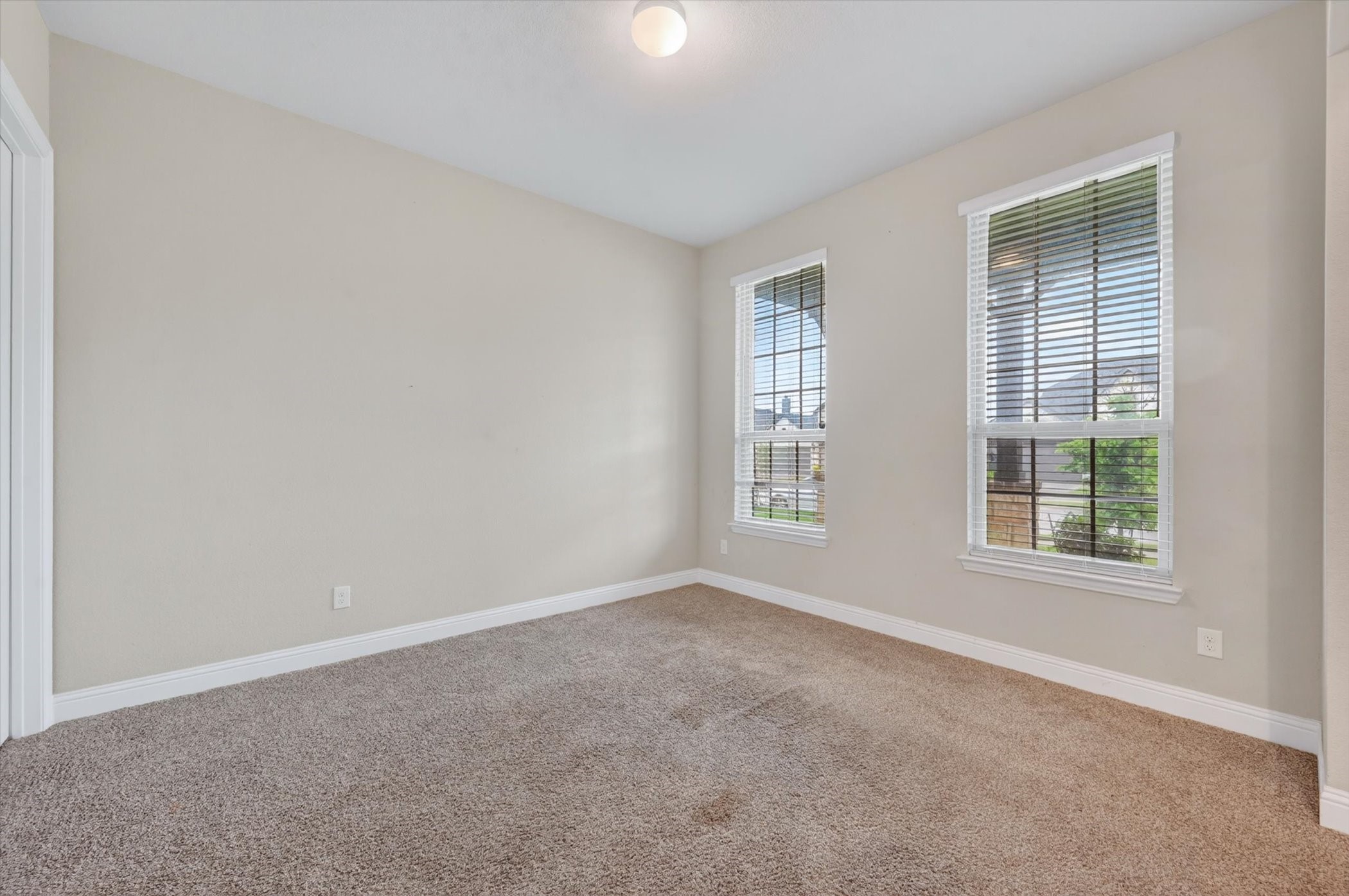 1906 Gristmill Drive Mansfield TX 76063