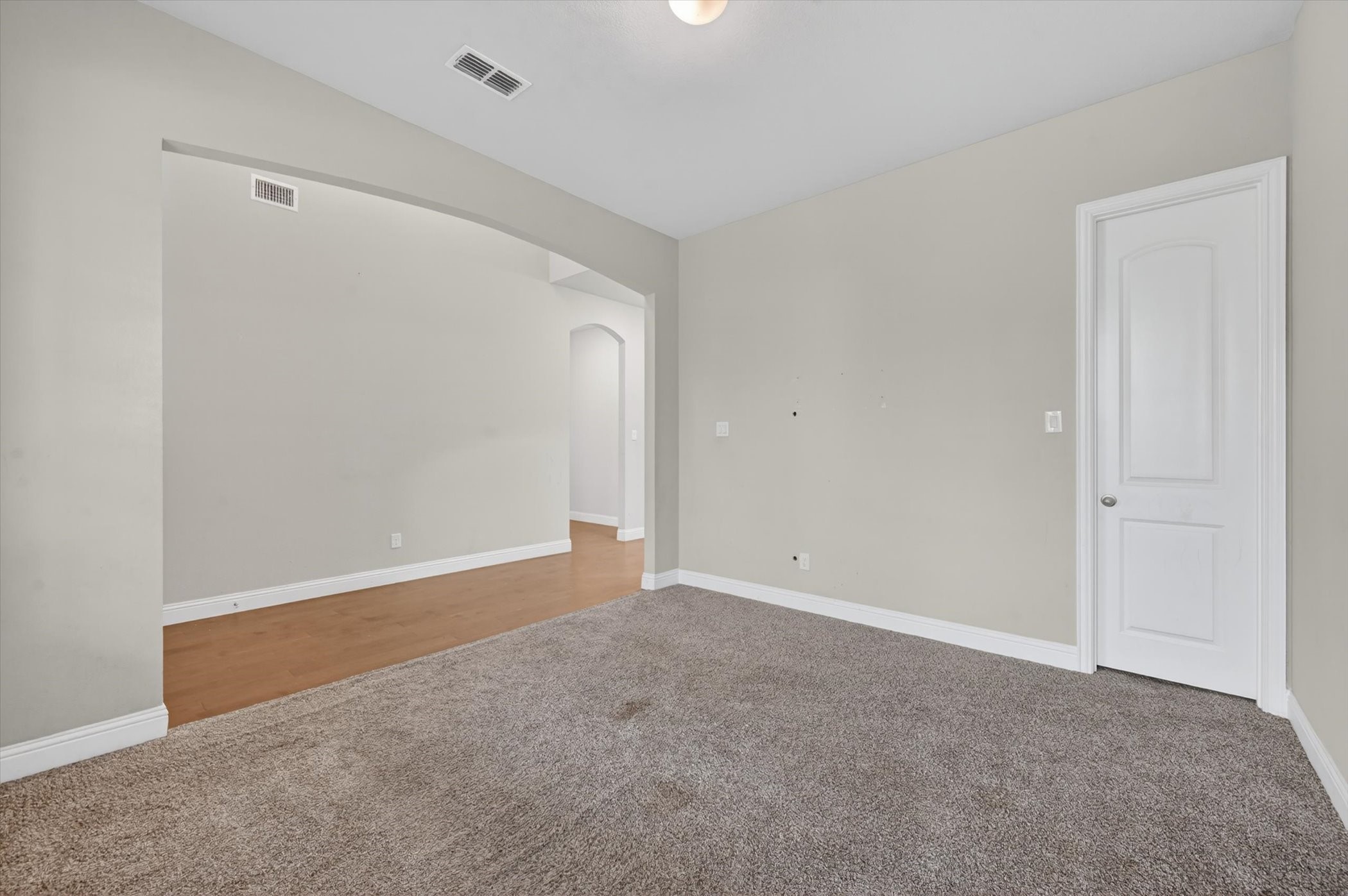 1906 Gristmill Drive Mansfield TX 76063