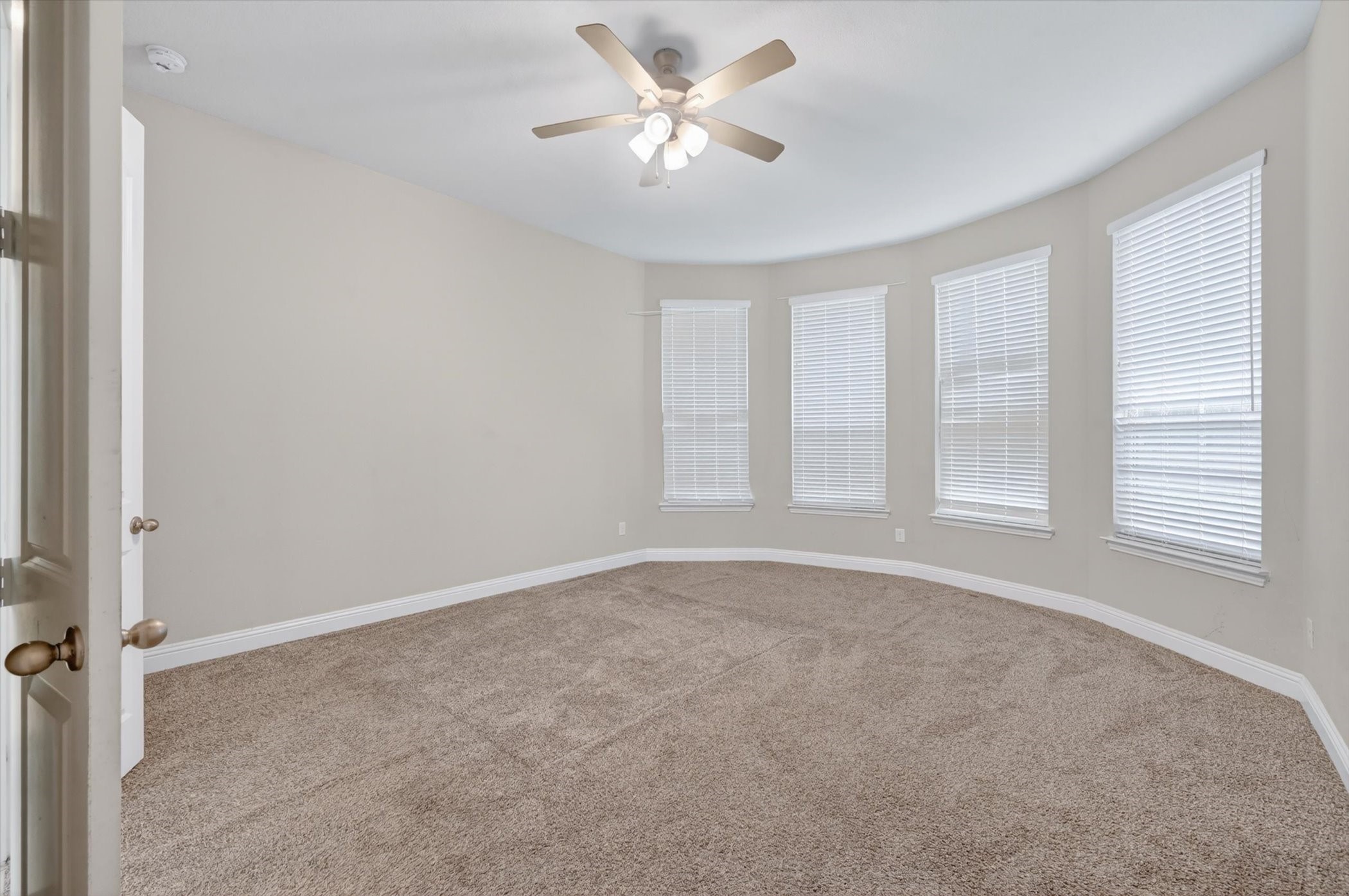 1906 Gristmill Drive Mansfield TX 76063