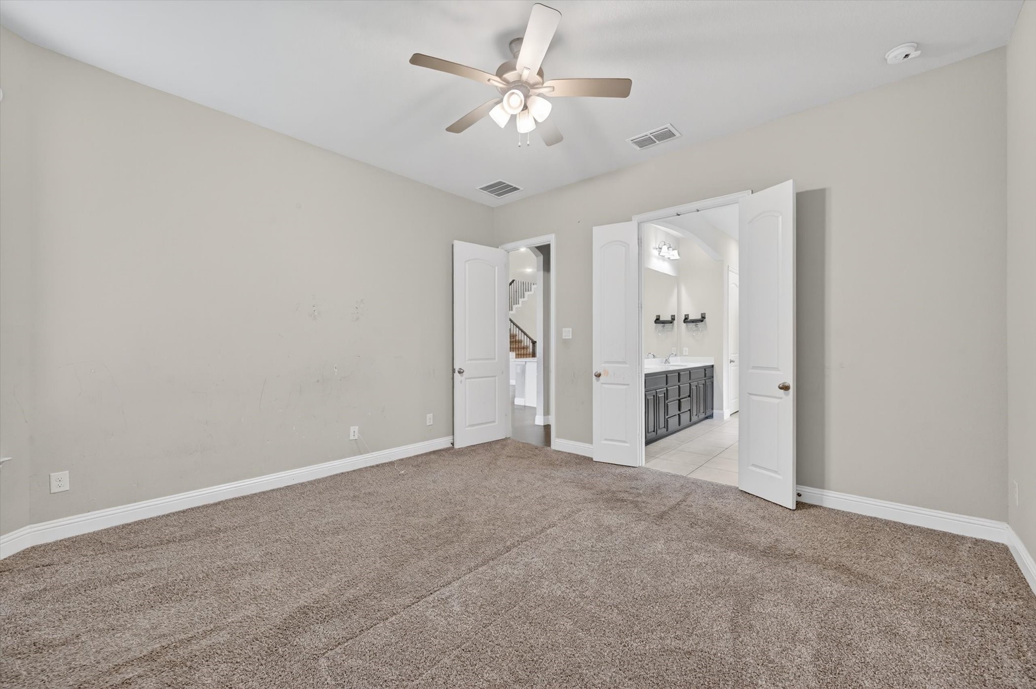 1906 Gristmill Drive Mansfield TX 76063