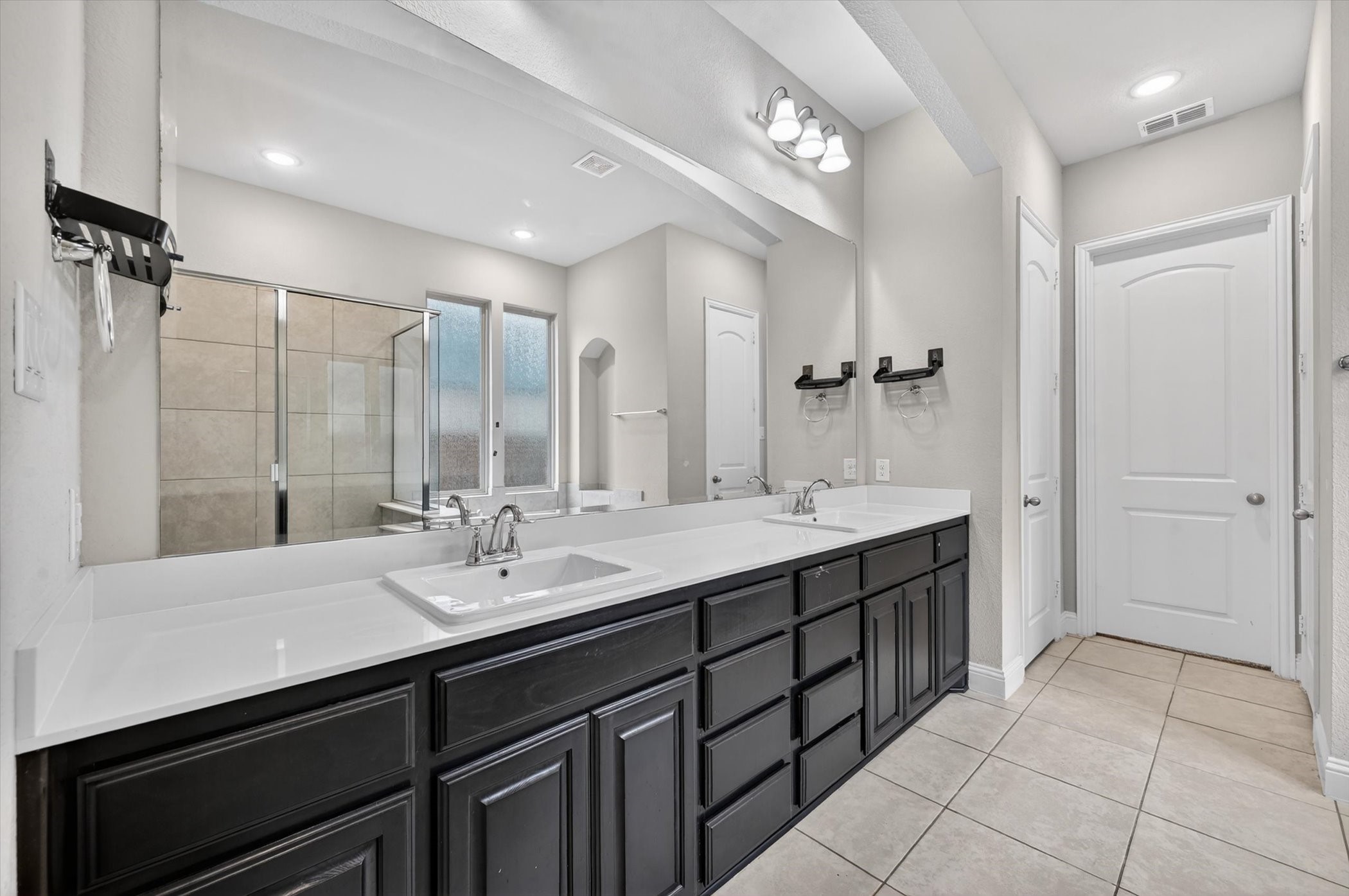 1906 Gristmill Drive Mansfield TX 76063