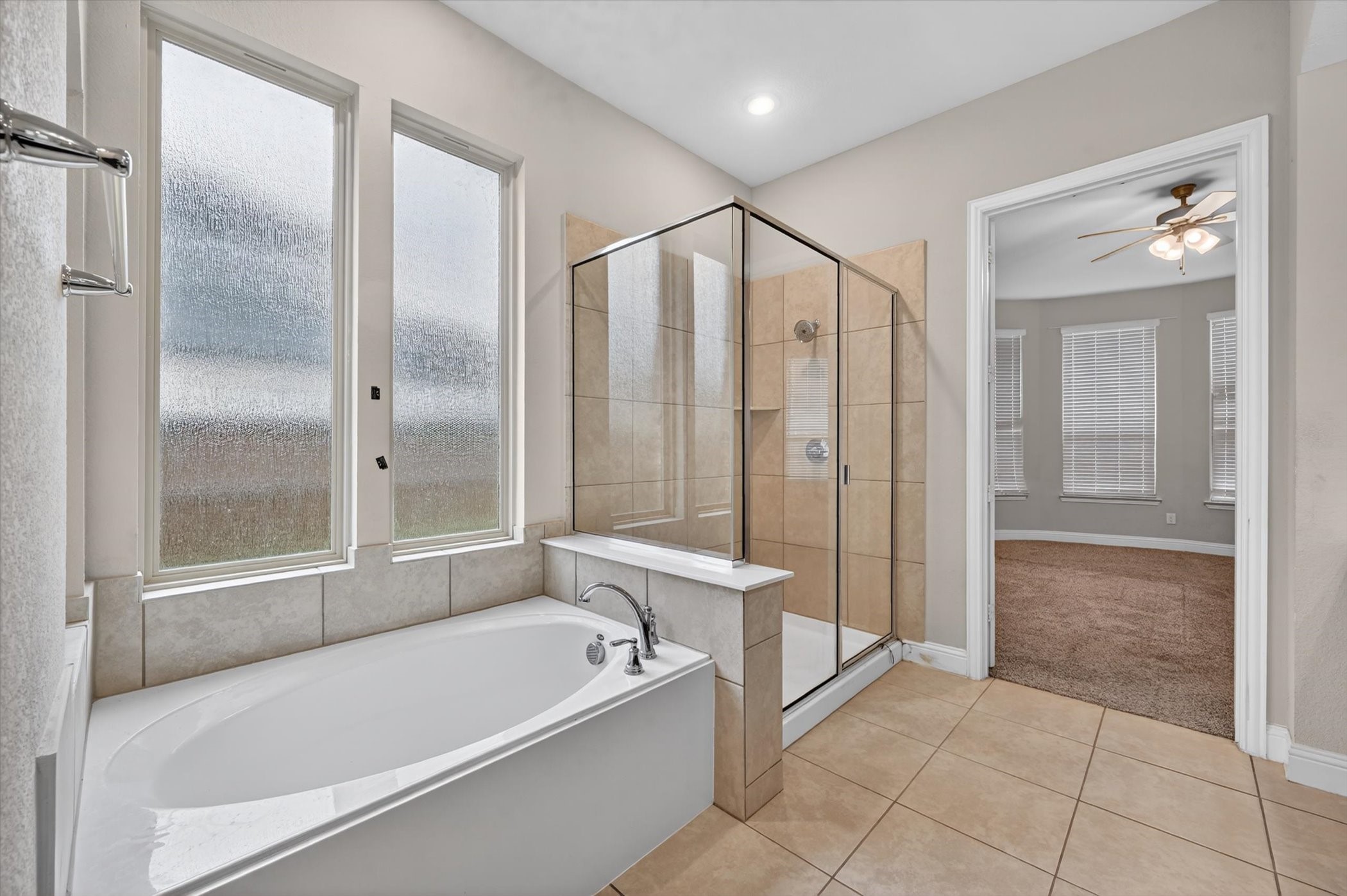 1906 Gristmill Drive Mansfield TX 76063