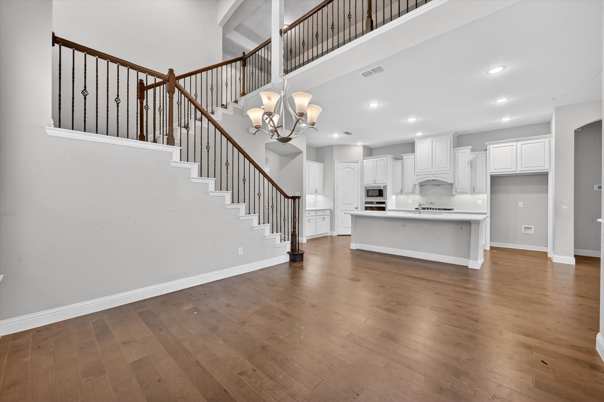 1906 Gristmill Drive Mansfield TX 76063