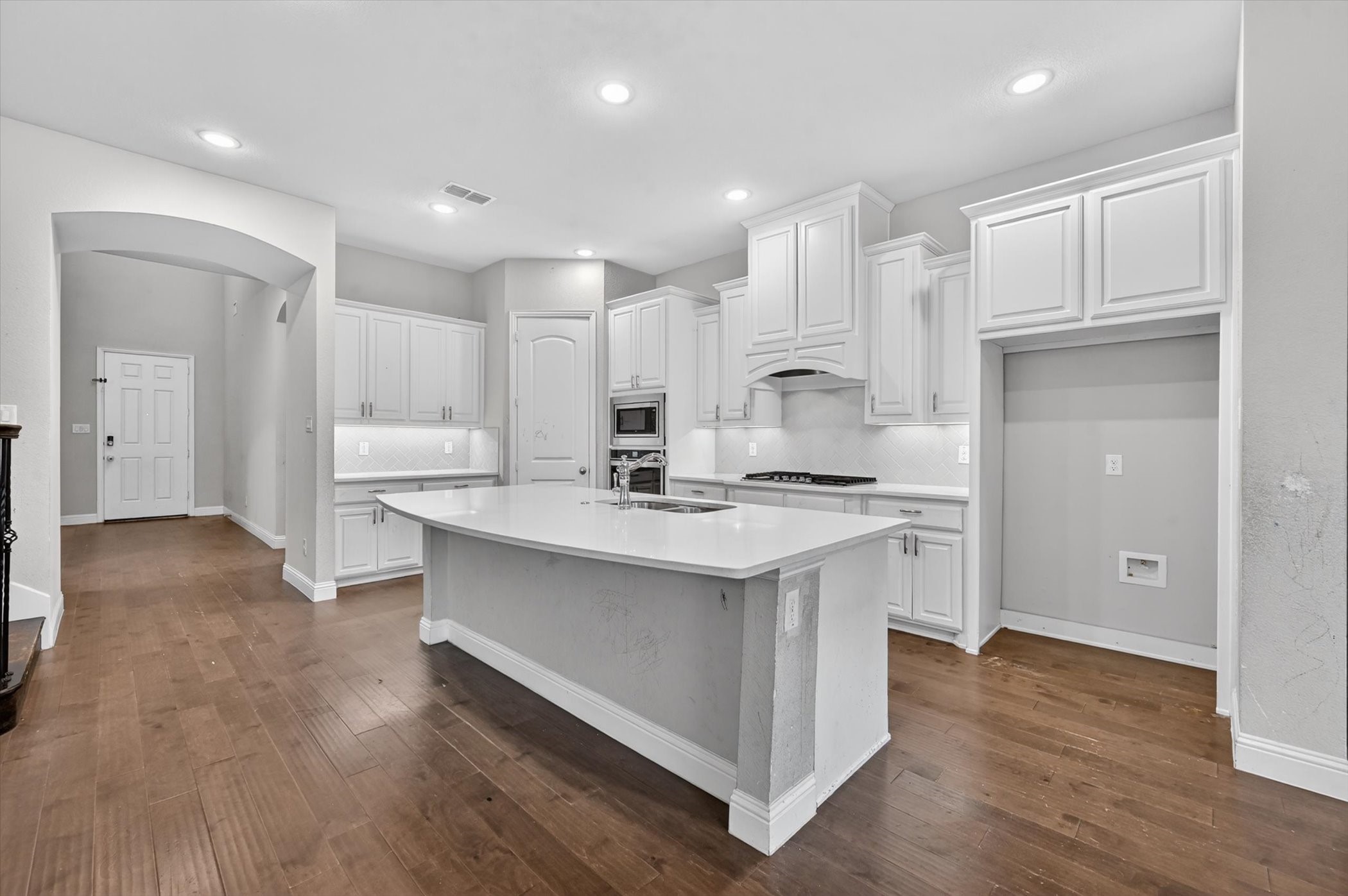 1906 Gristmill Drive Mansfield TX 76063