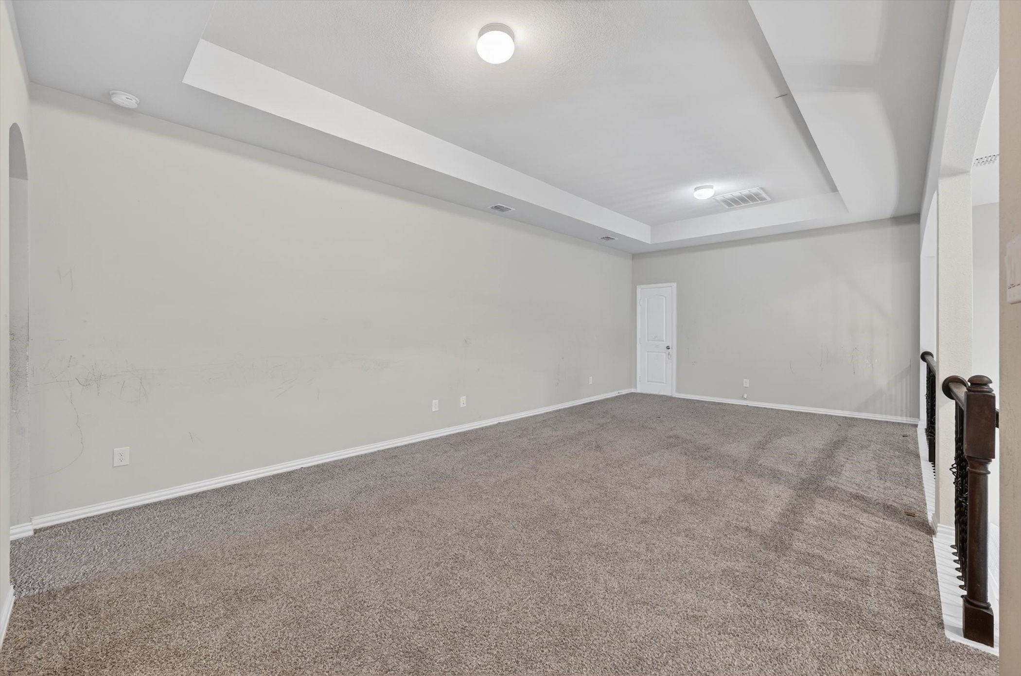 1906 Gristmill Drive Mansfield TX 76063