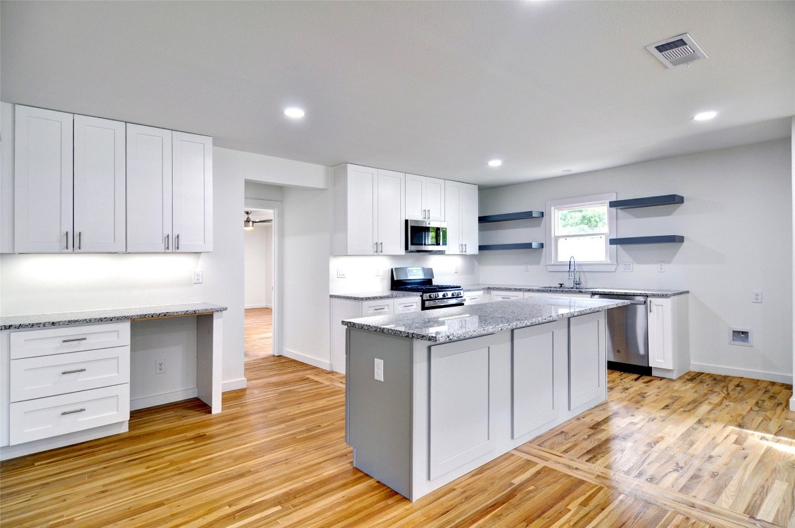 5445 Durham Avenue Fort Worth TX 76114