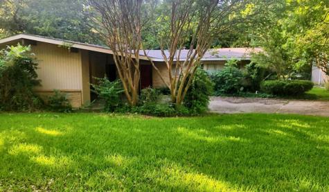 10015 Gateway Lane Dallas TX 75218