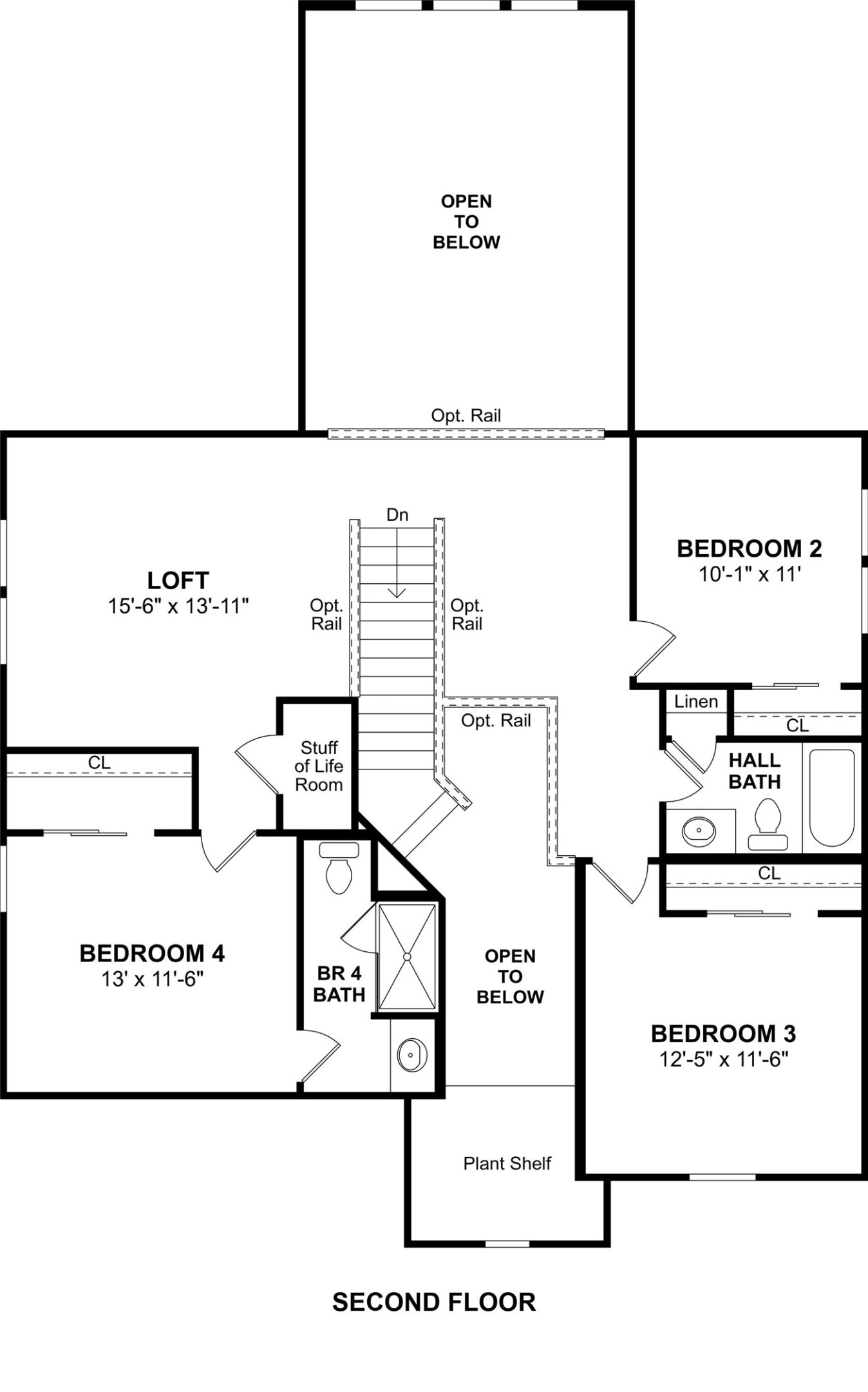 1000 Birkdale Drive Justin TX 76247