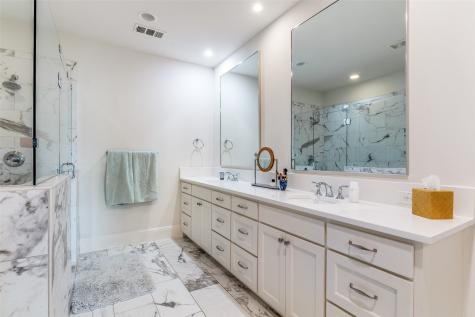 4621 Cowan Avenue Dallas TX 75209