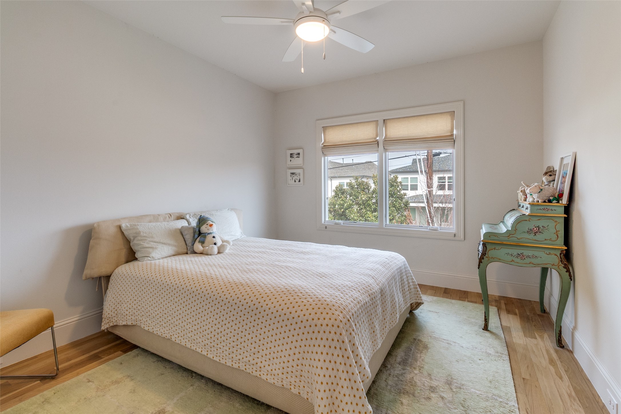 4621 Cowan Avenue Dallas TX 75209