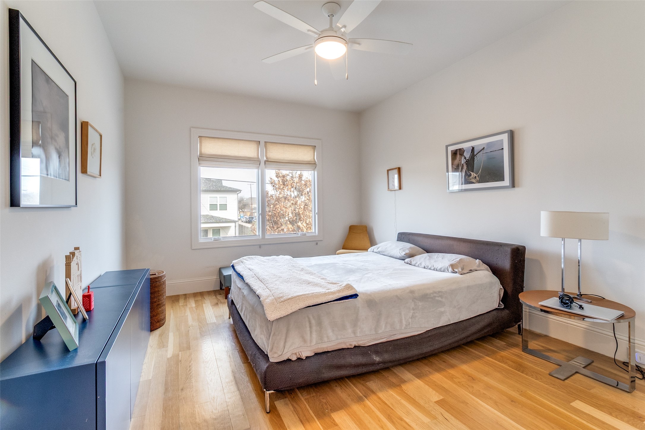 4621 Cowan Avenue Dallas TX 75209