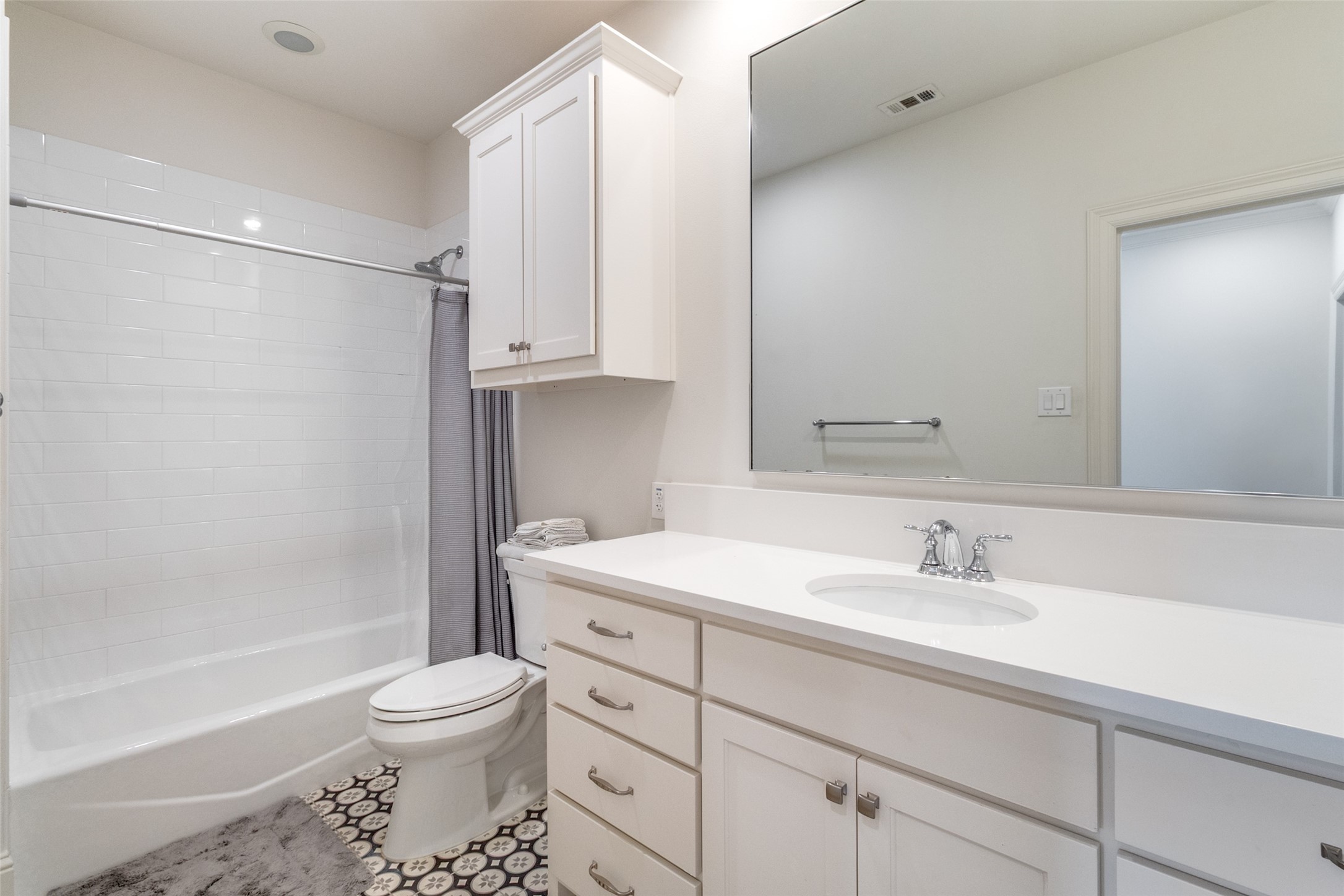 4621 Cowan Avenue Dallas TX 75209